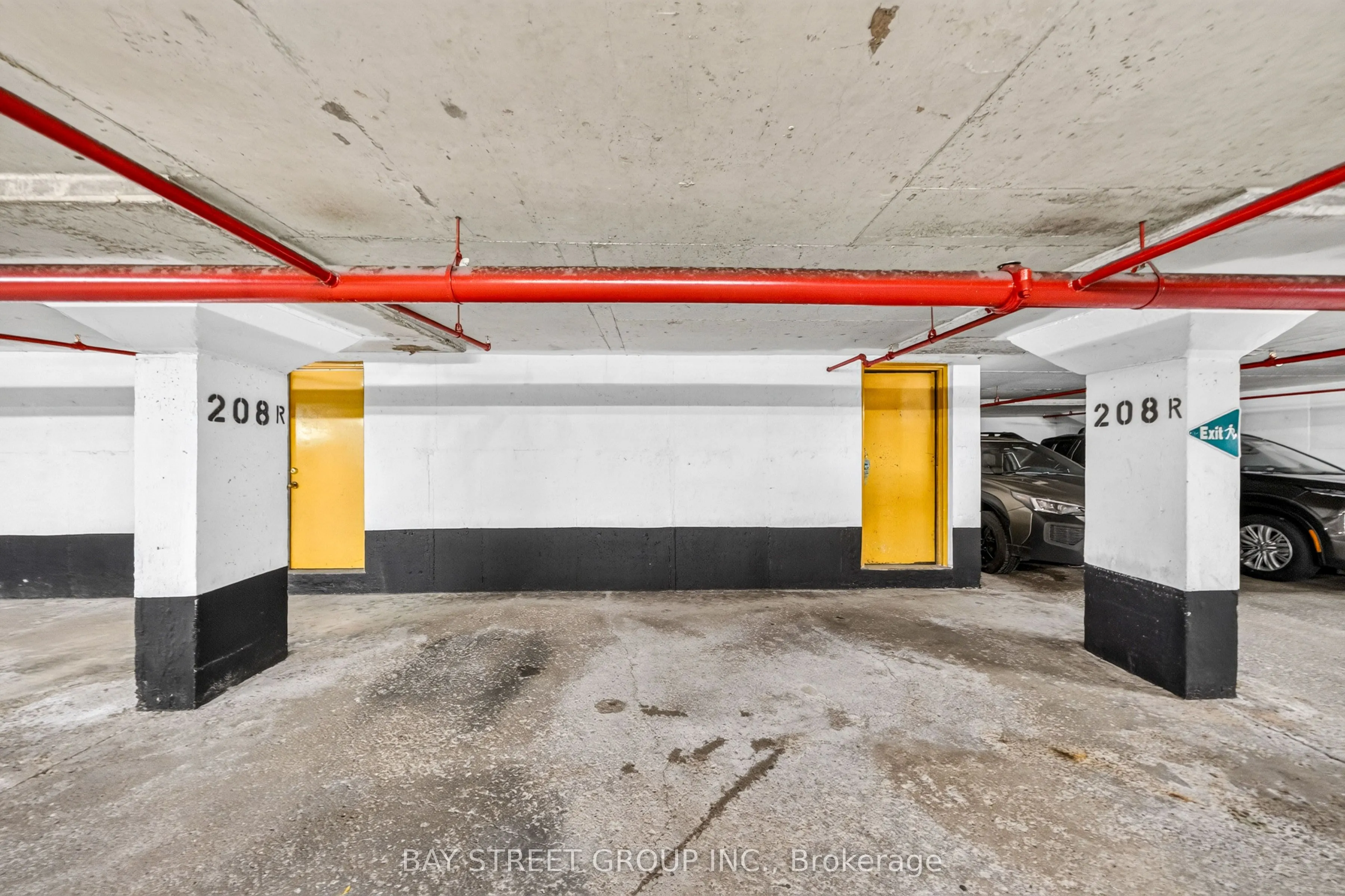 100 Burrows Hall Boulevard #49