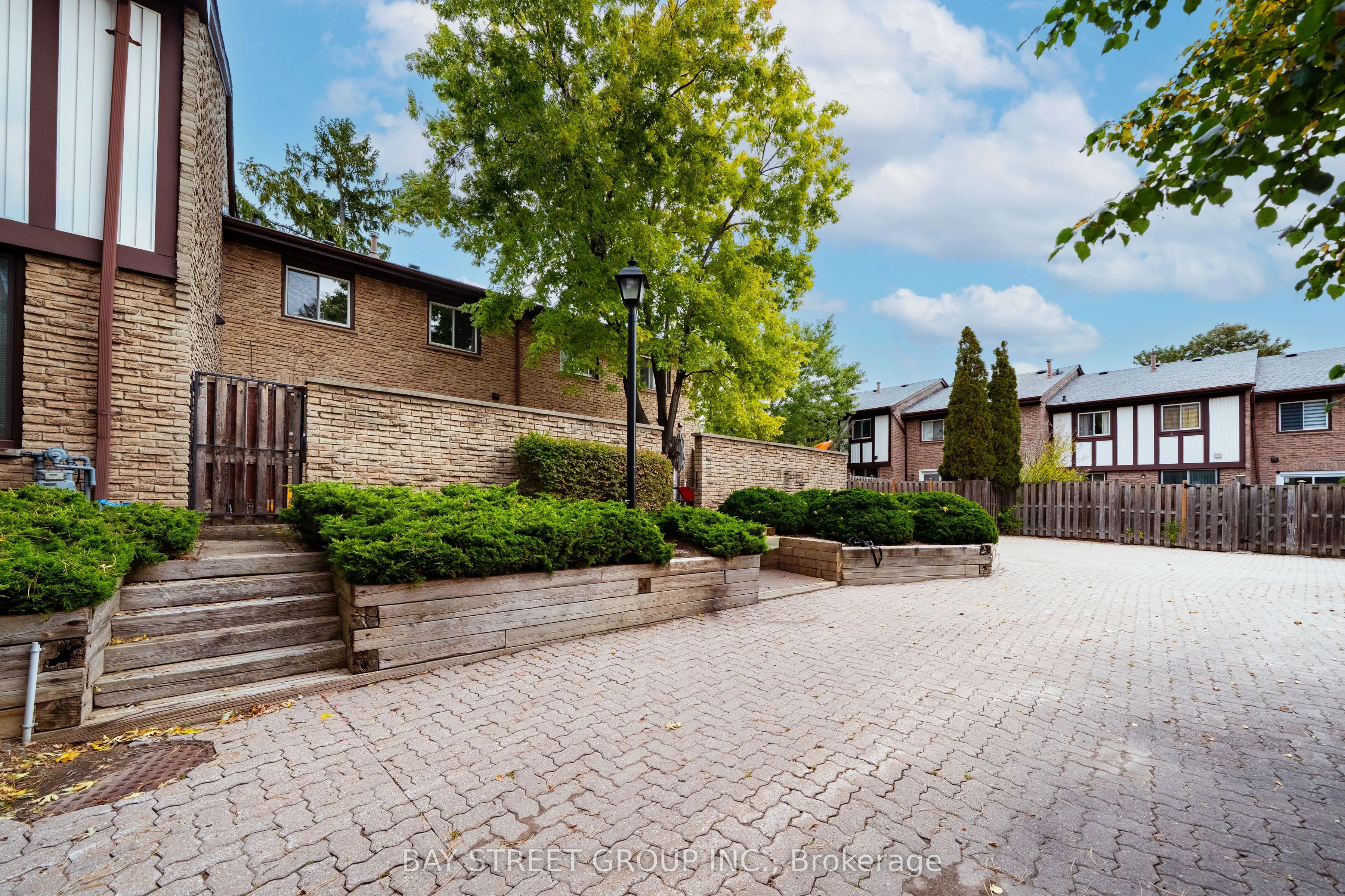 100 Burrows Hall Boulevard #49