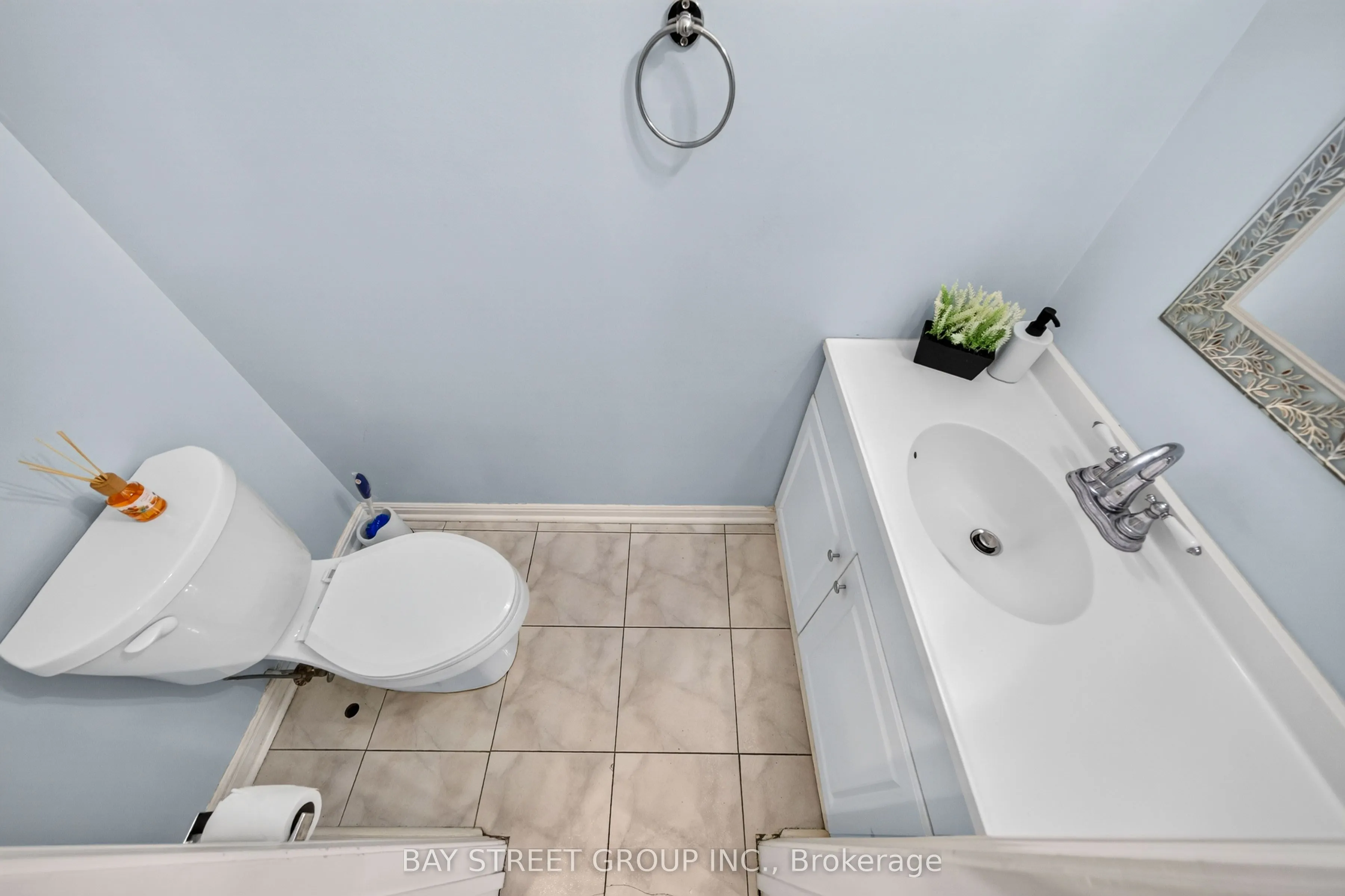 100 Burrows Hall Boulevard #49
