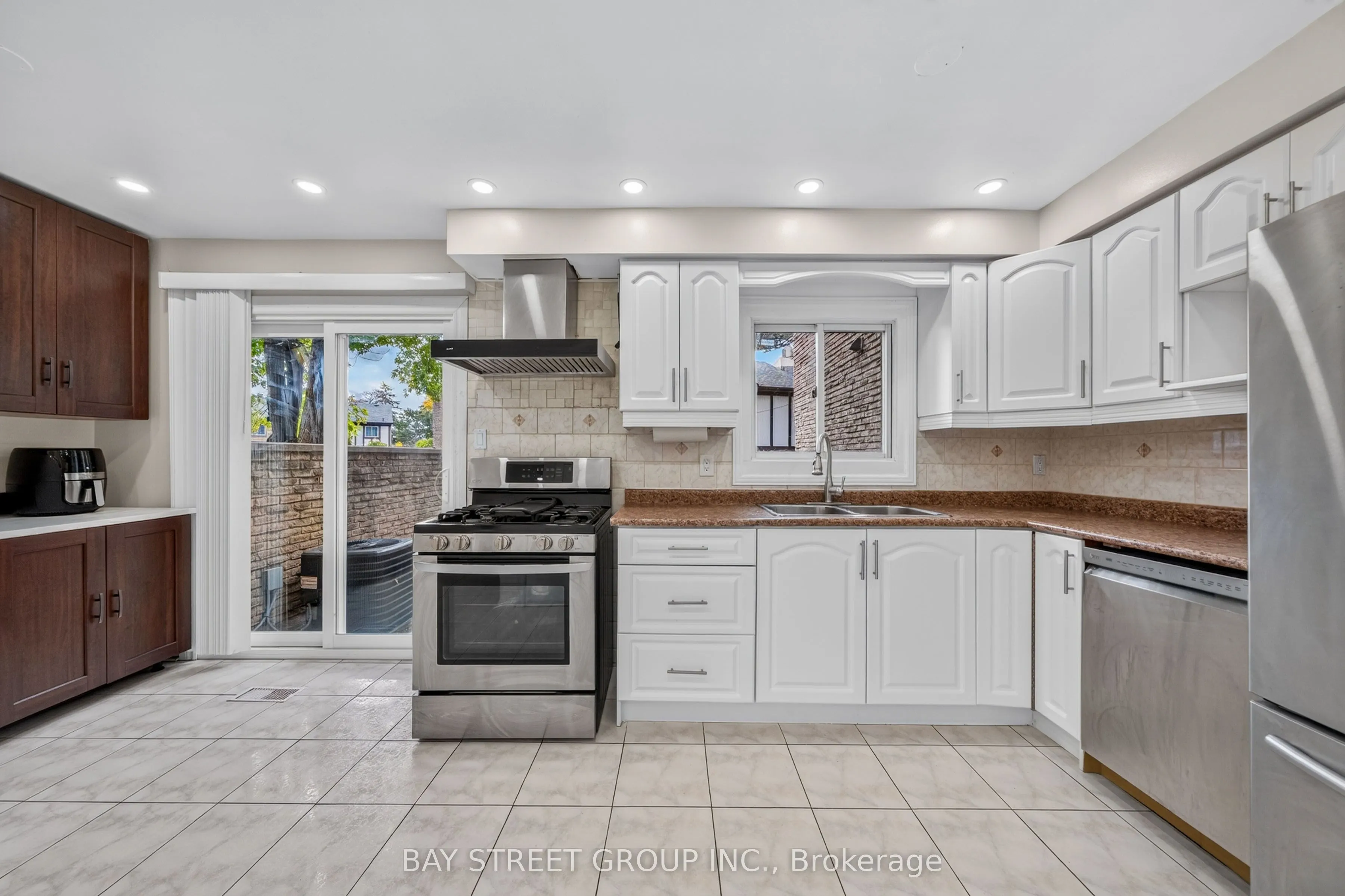 100 Burrows Hall Boulevard #49