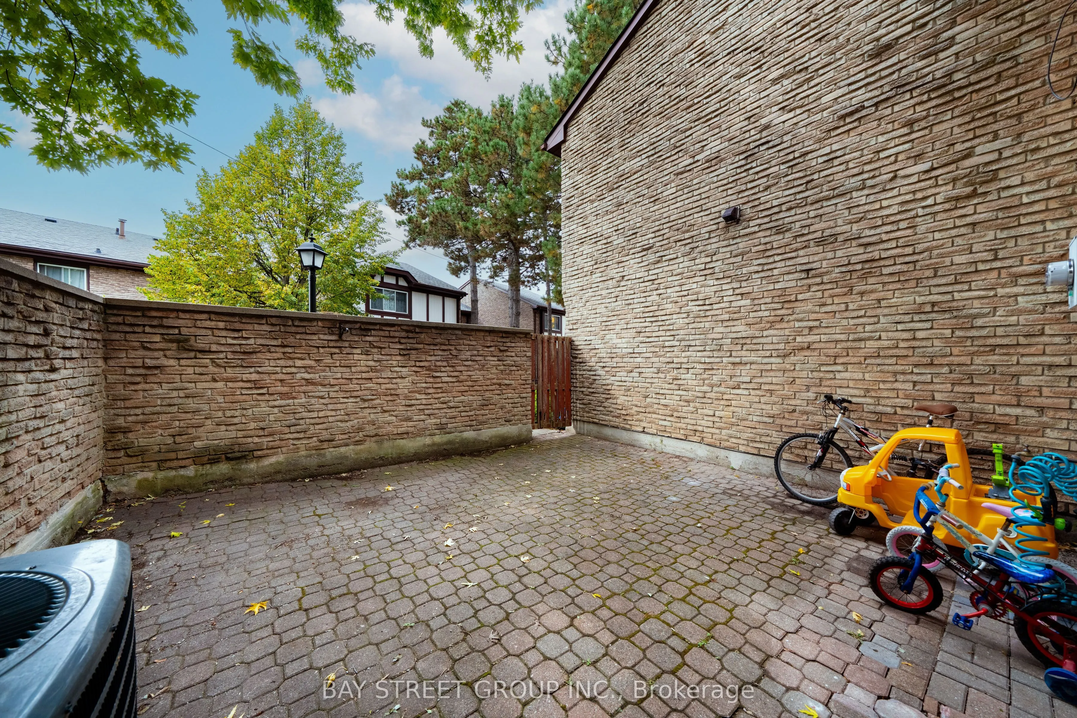 100 Burrows Hall Boulevard #49
