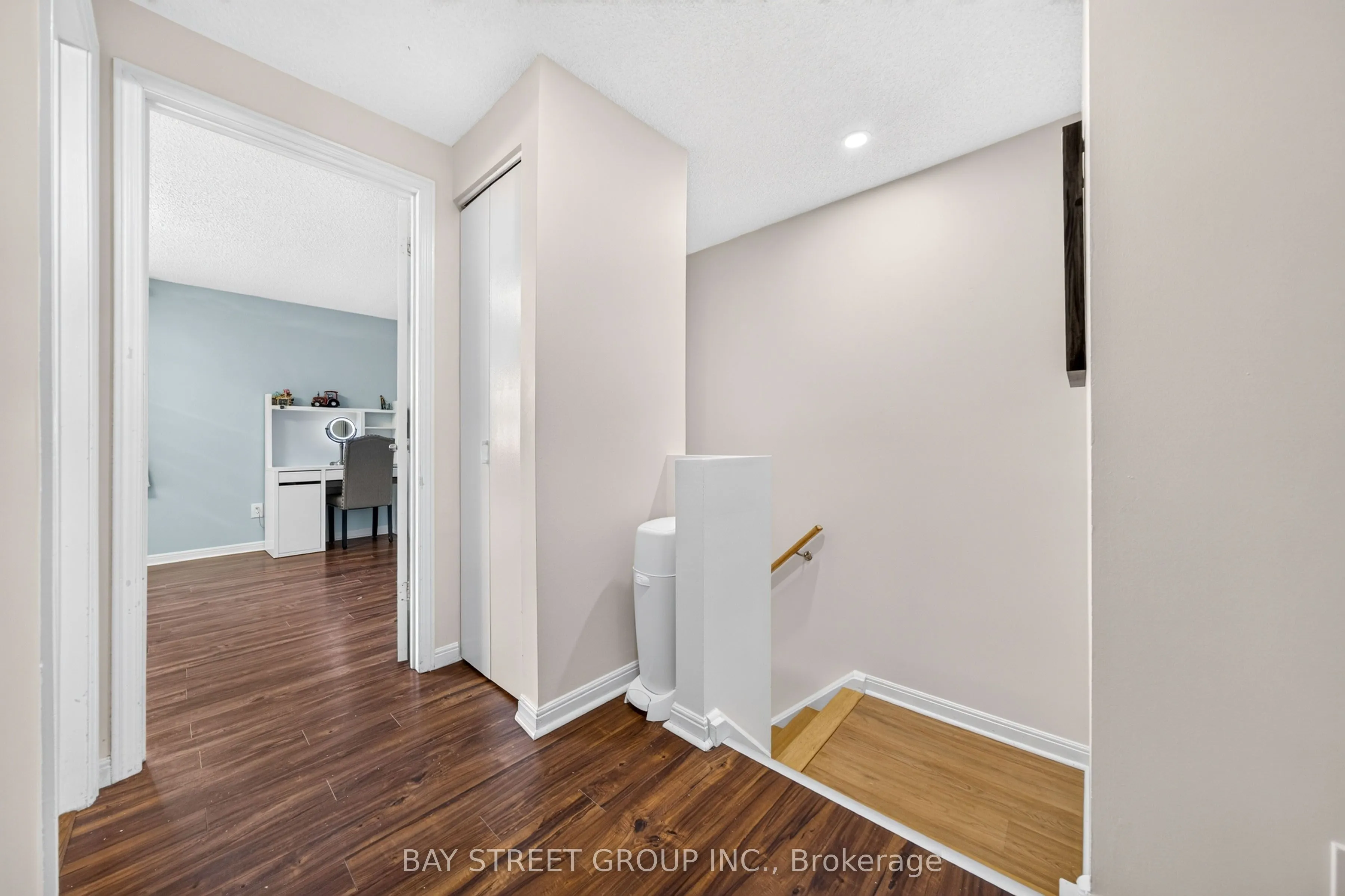 100 Burrows Hall Boulevard #49