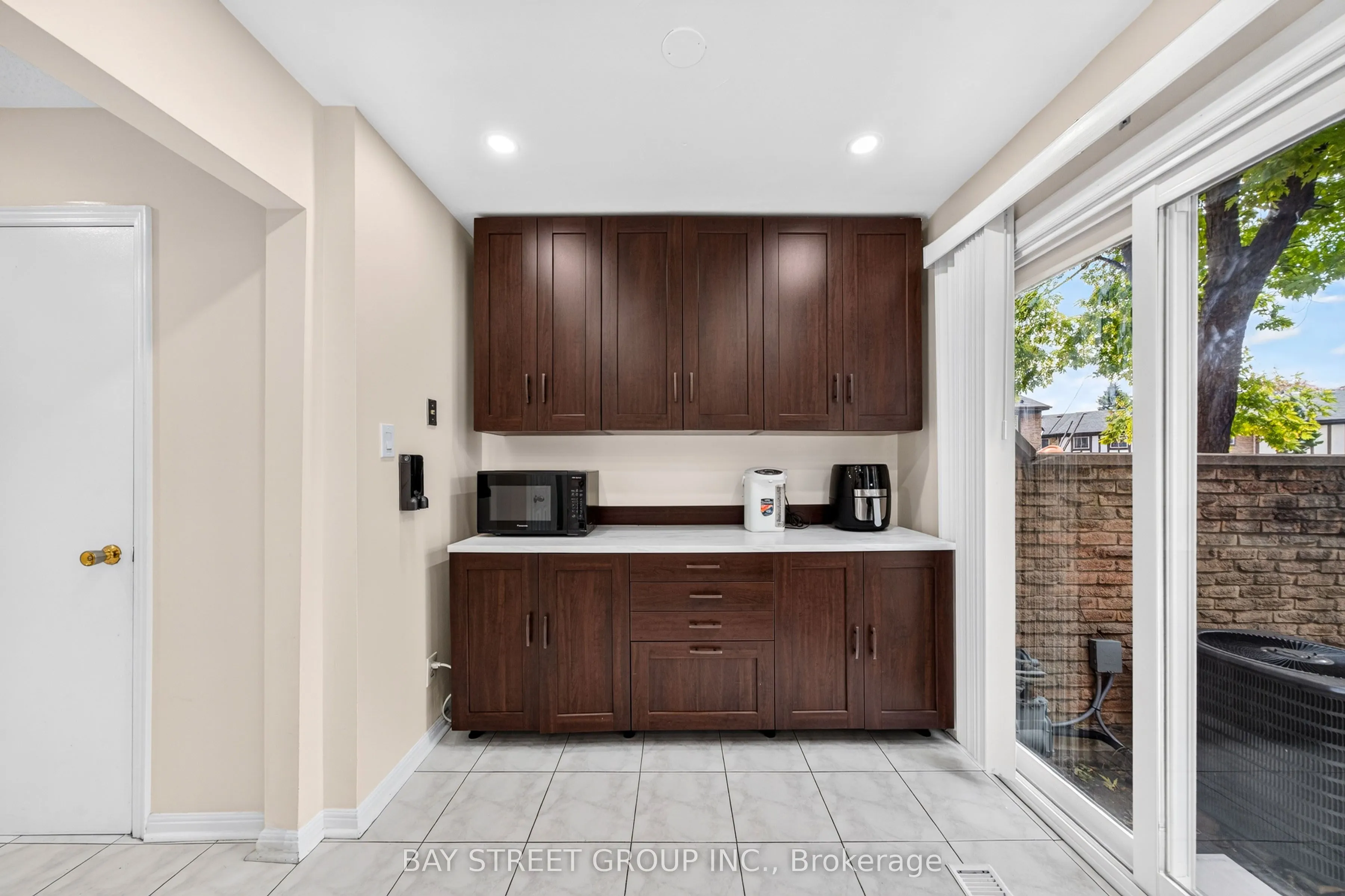 100 Burrows Hall Boulevard #49