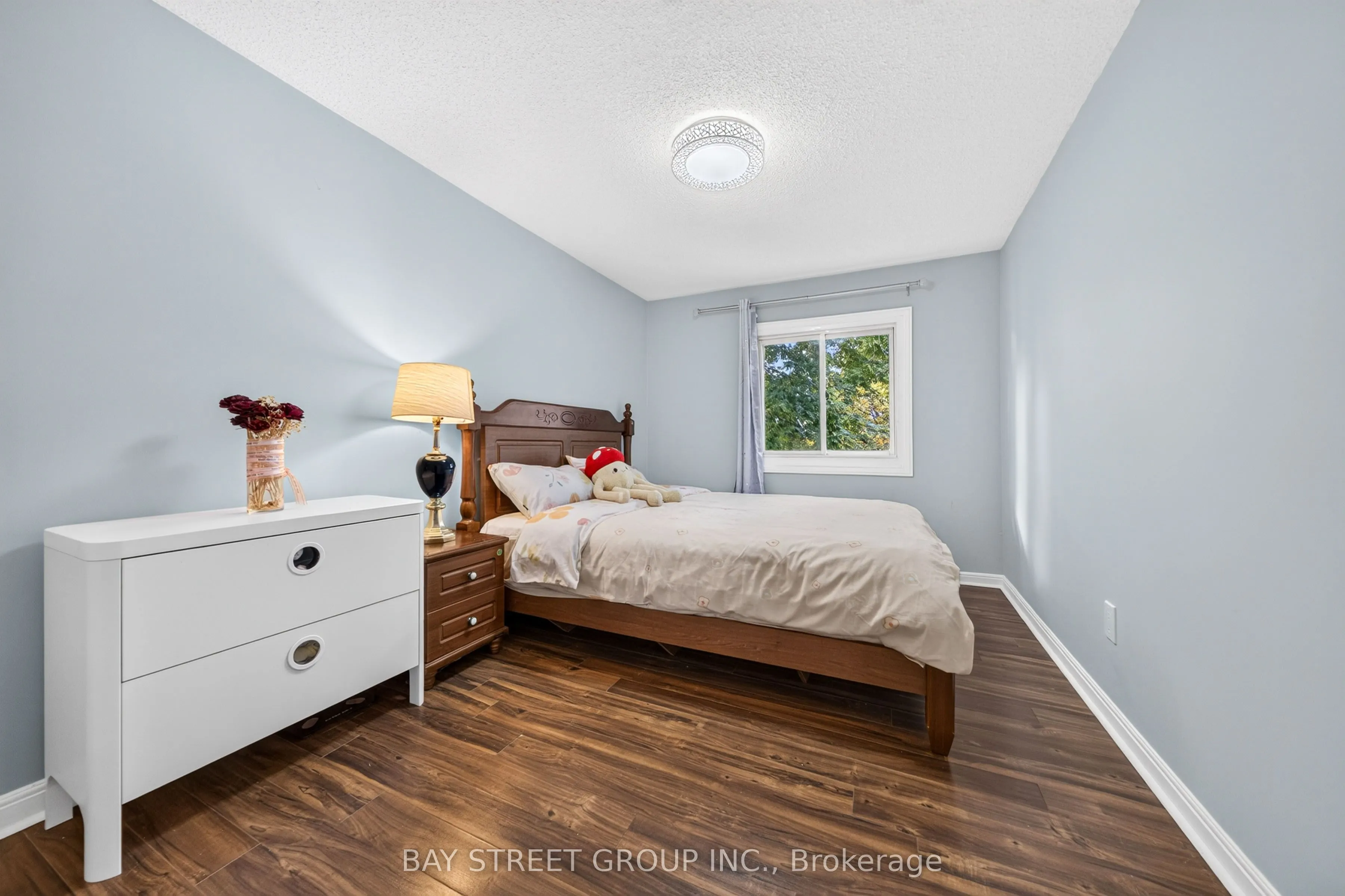 100 Burrows Hall Boulevard #49