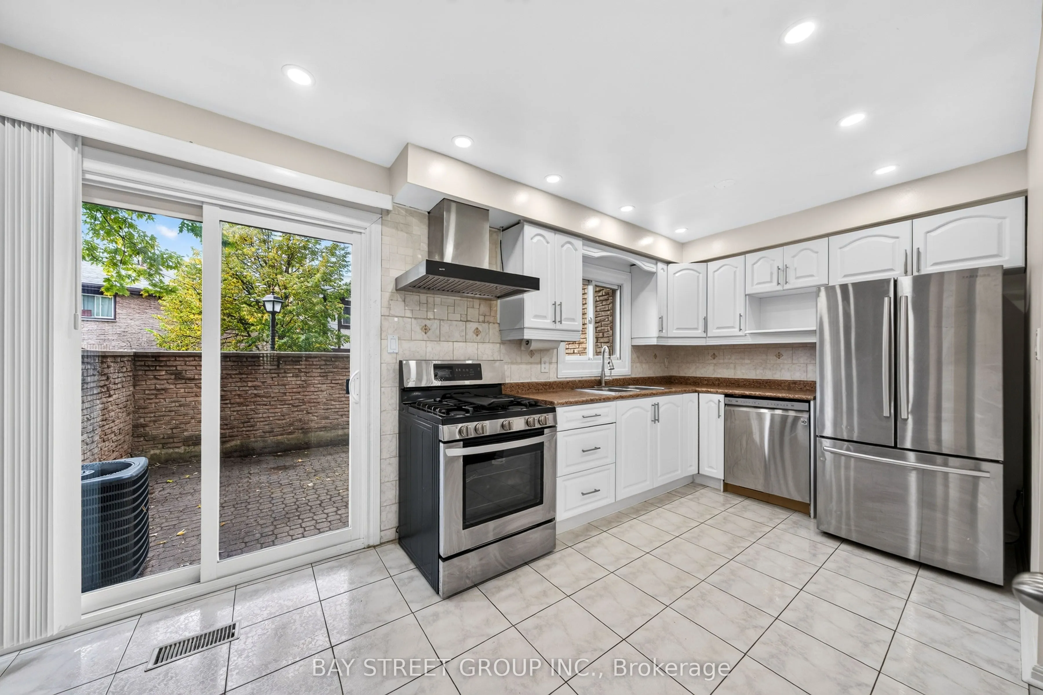 100 Burrows Hall Boulevard #49