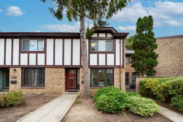 100 Burrows Hall Boulevard