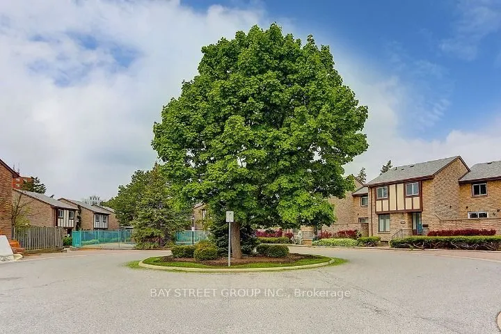 100 Burrows Hall Boulevard #49