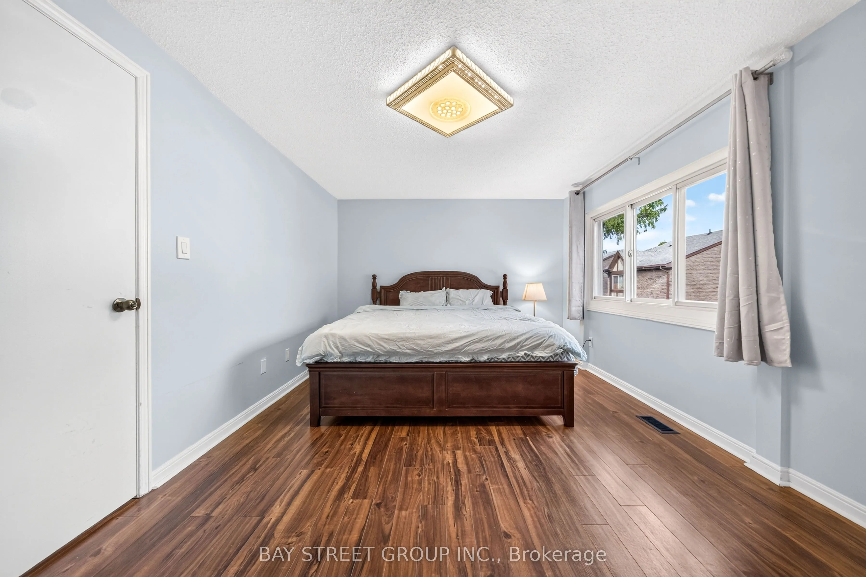 100 Burrows Hall Boulevard #49