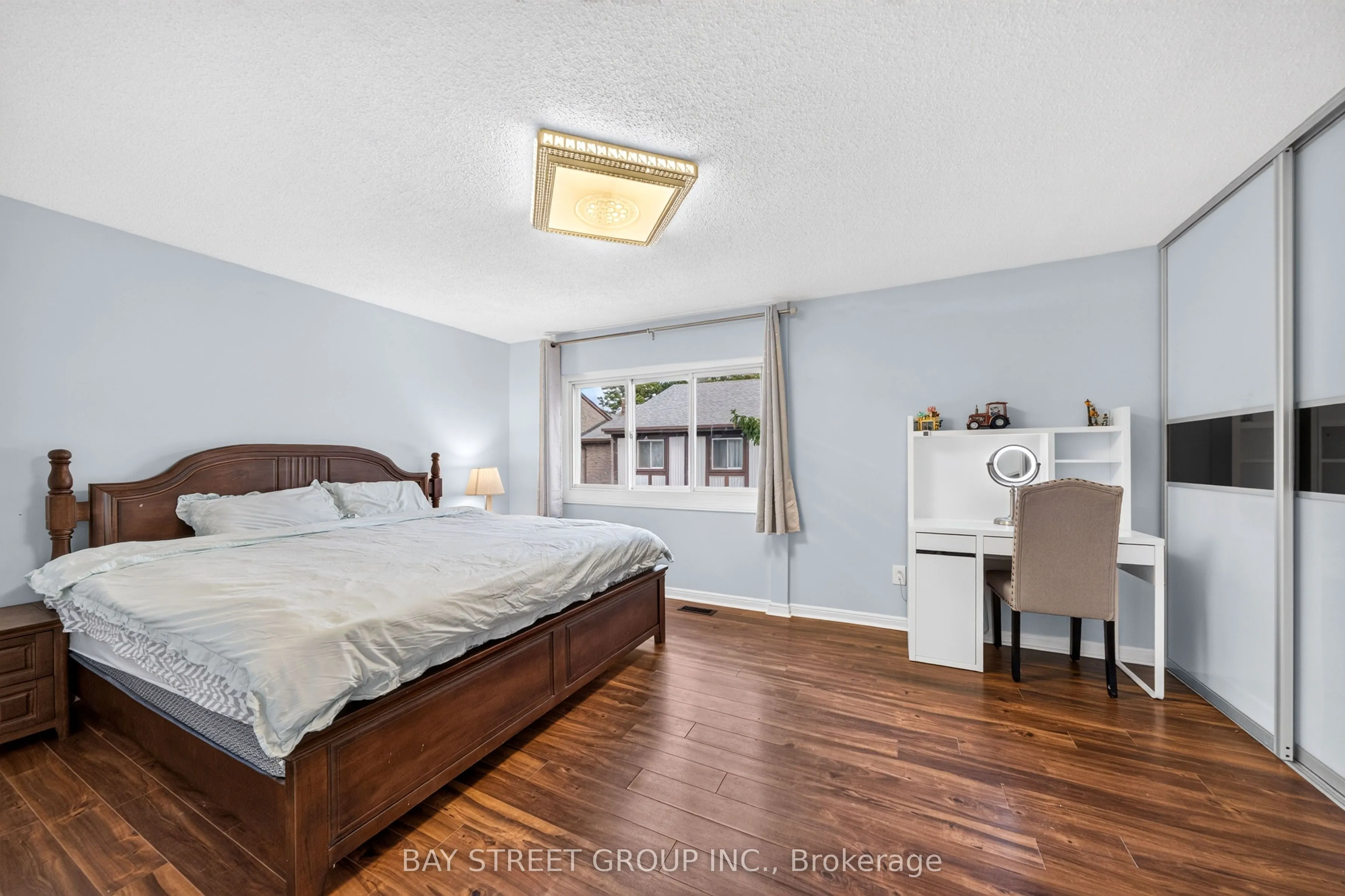 100 Burrows Hall Boulevard #49