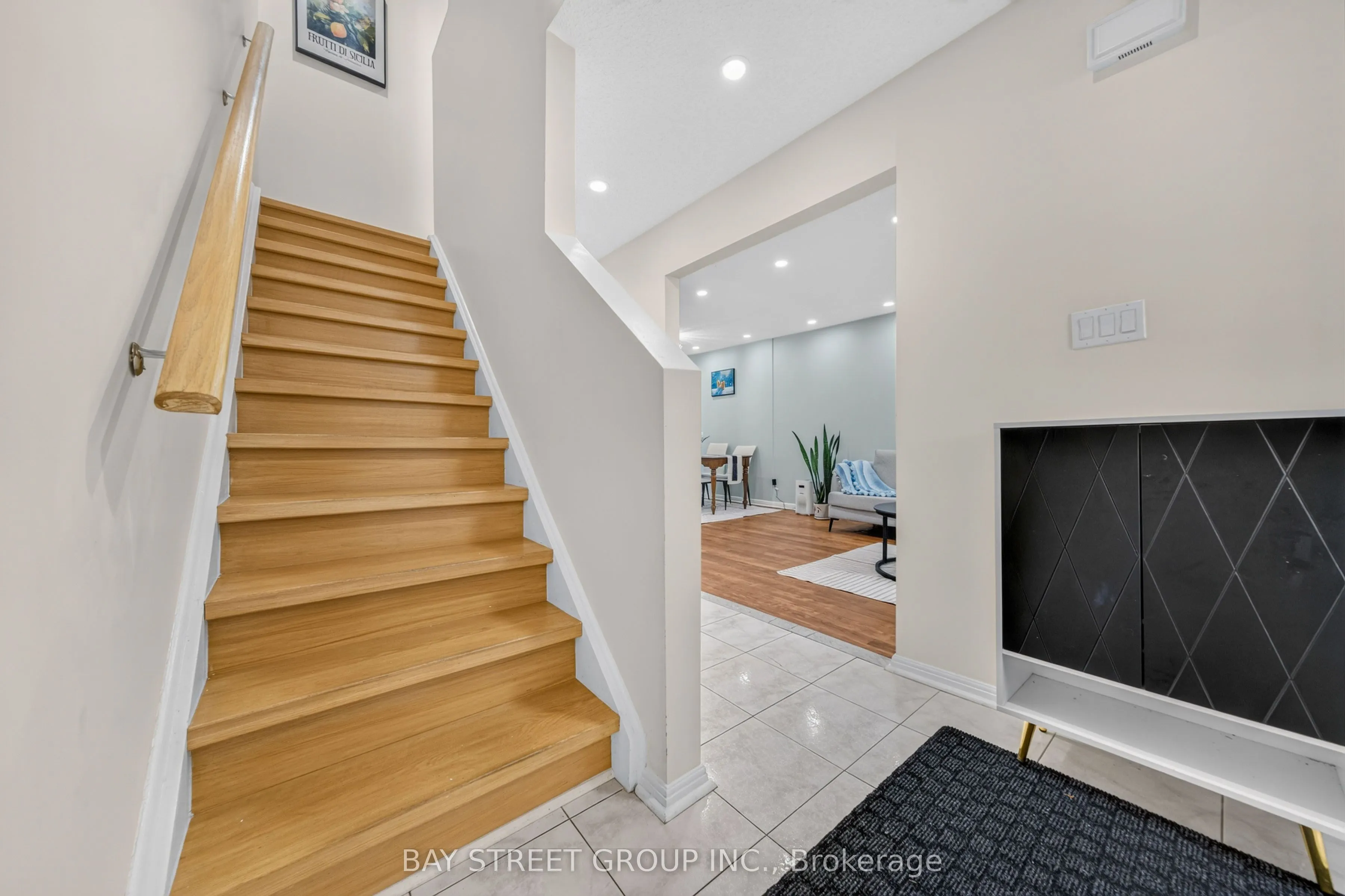 100 Burrows Hall Boulevard #49