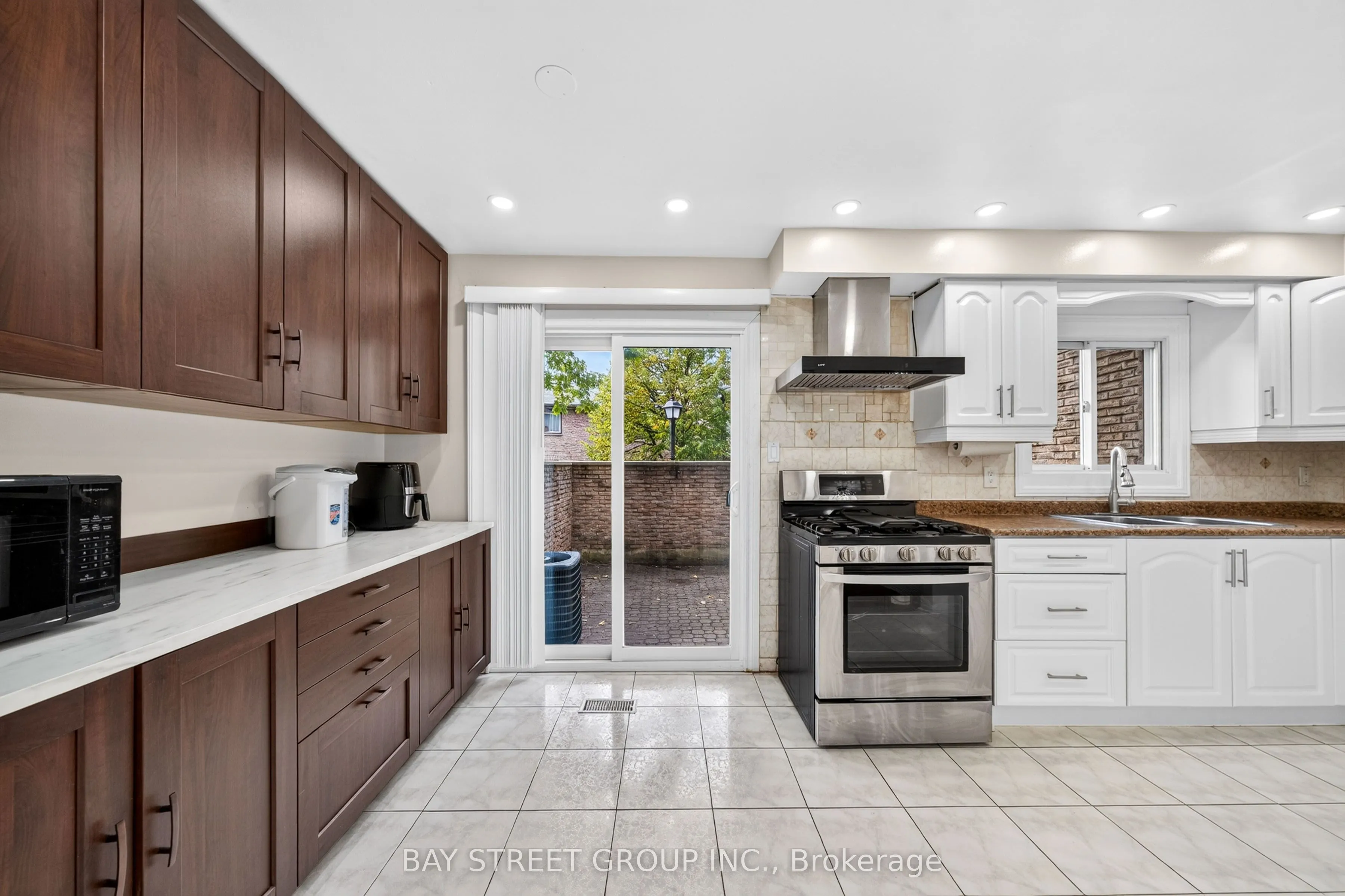 100 Burrows Hall Boulevard #49