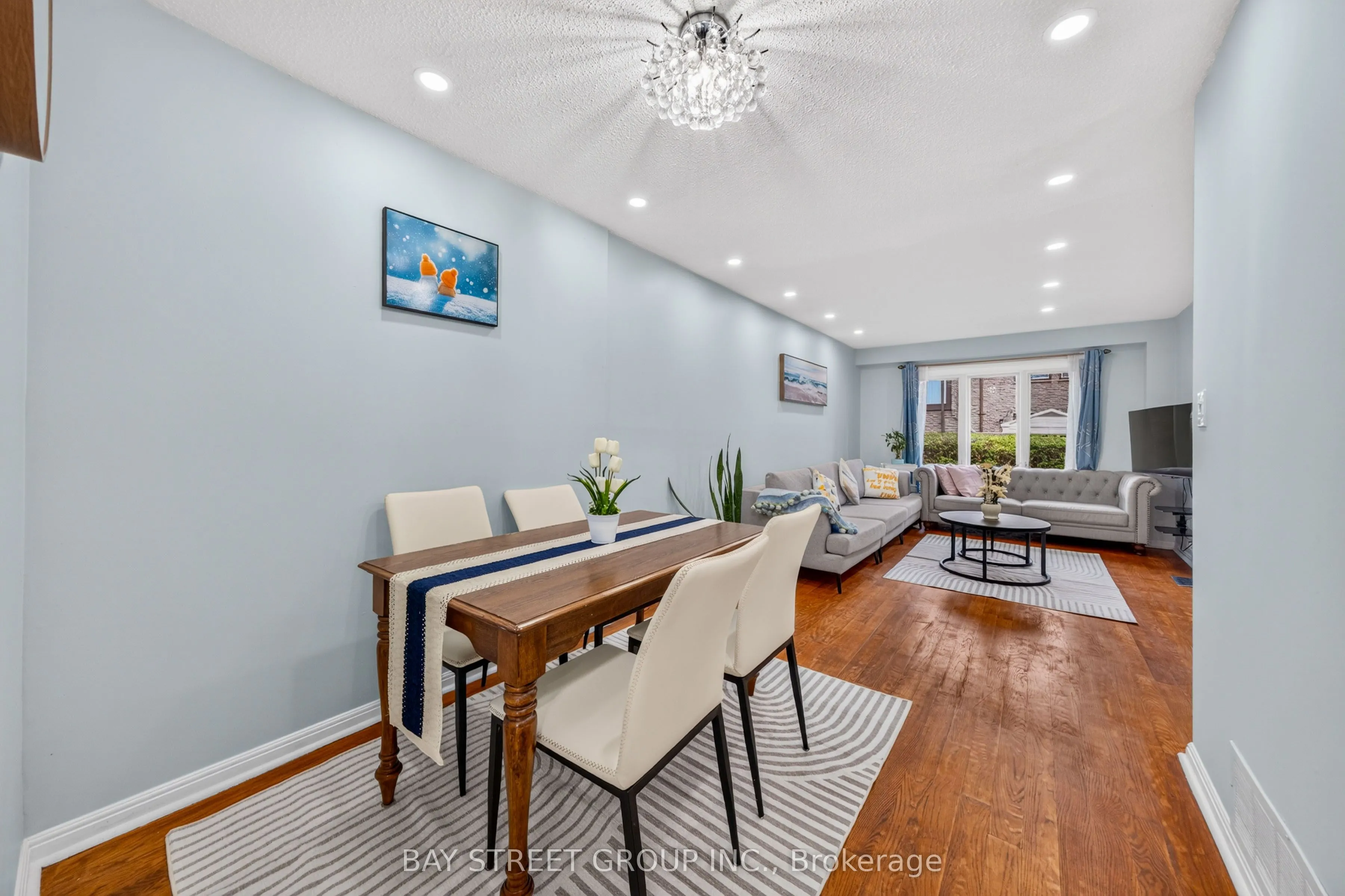 100 Burrows Hall Boulevard #49