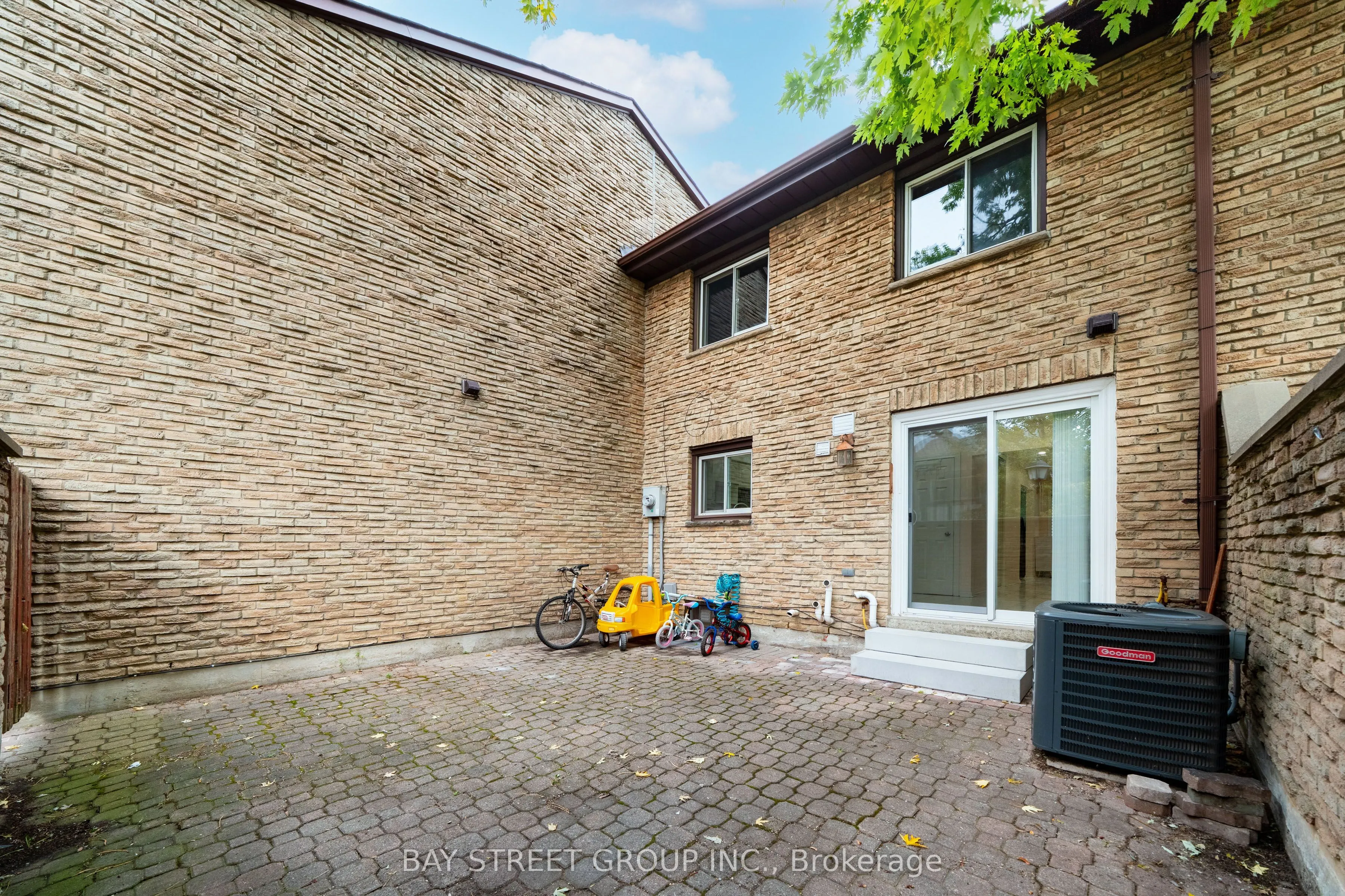 100 Burrows Hall Boulevard #49