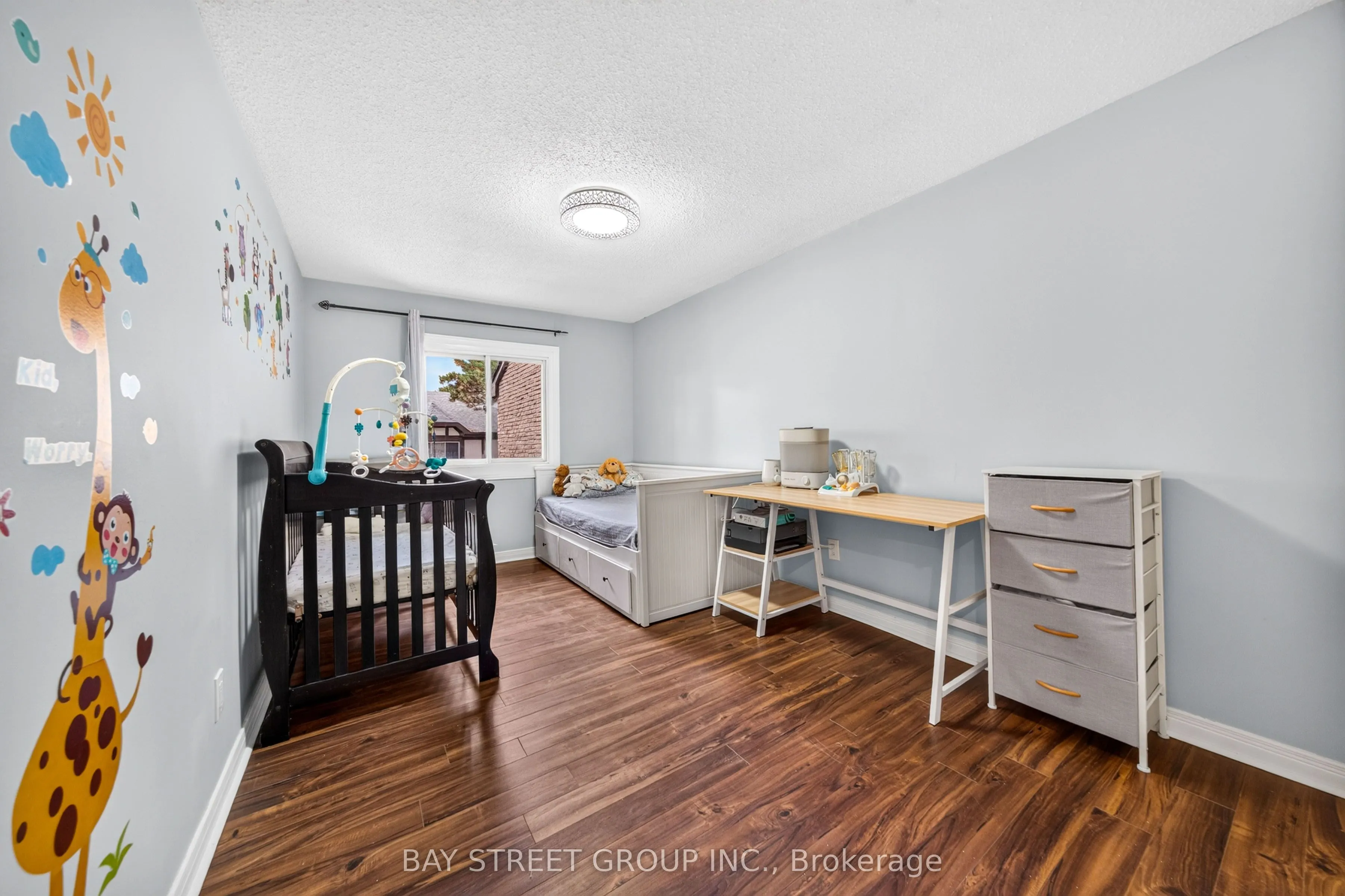 100 Burrows Hall Boulevard #49