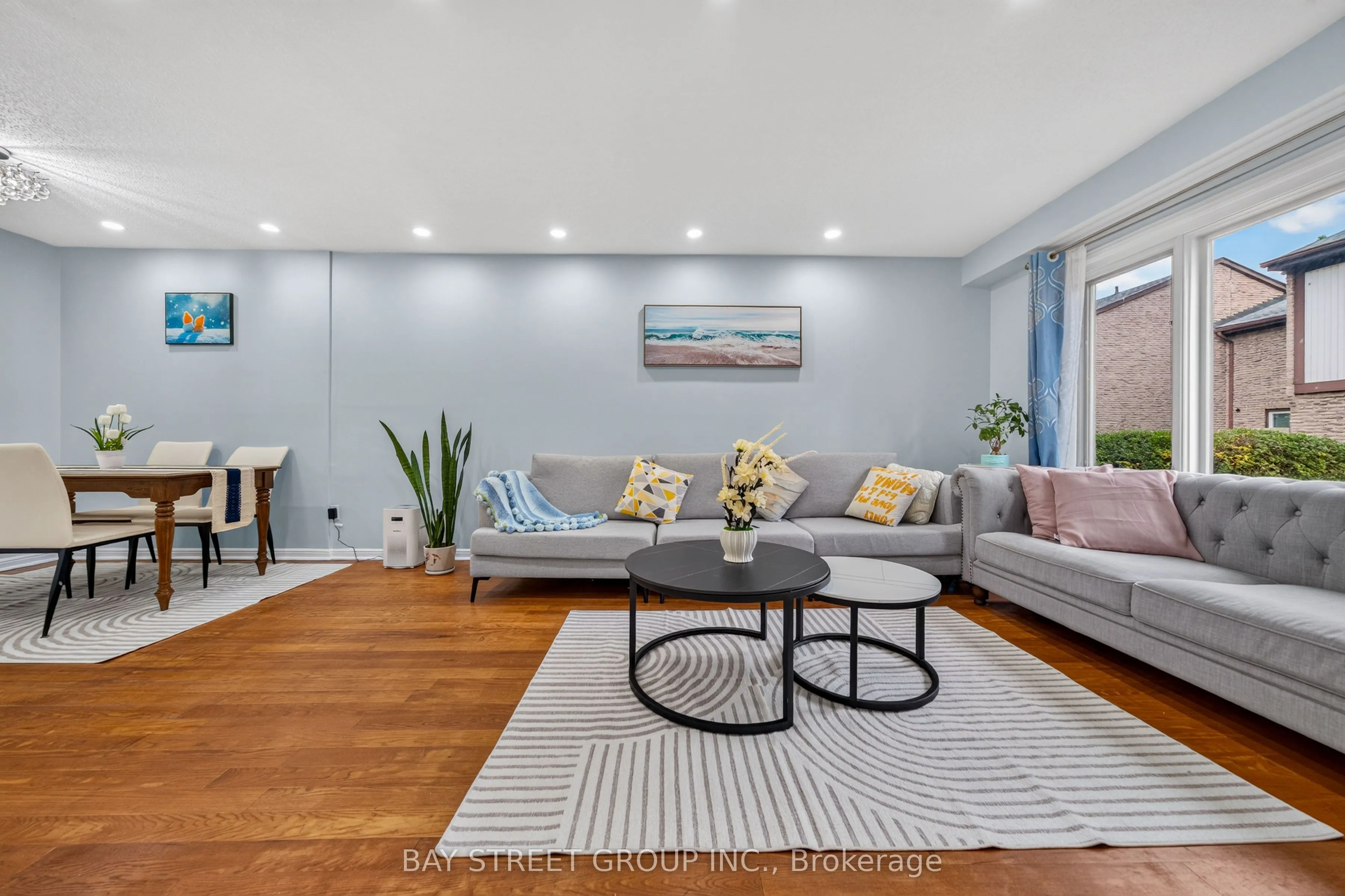 100 Burrows Hall Boulevard #49