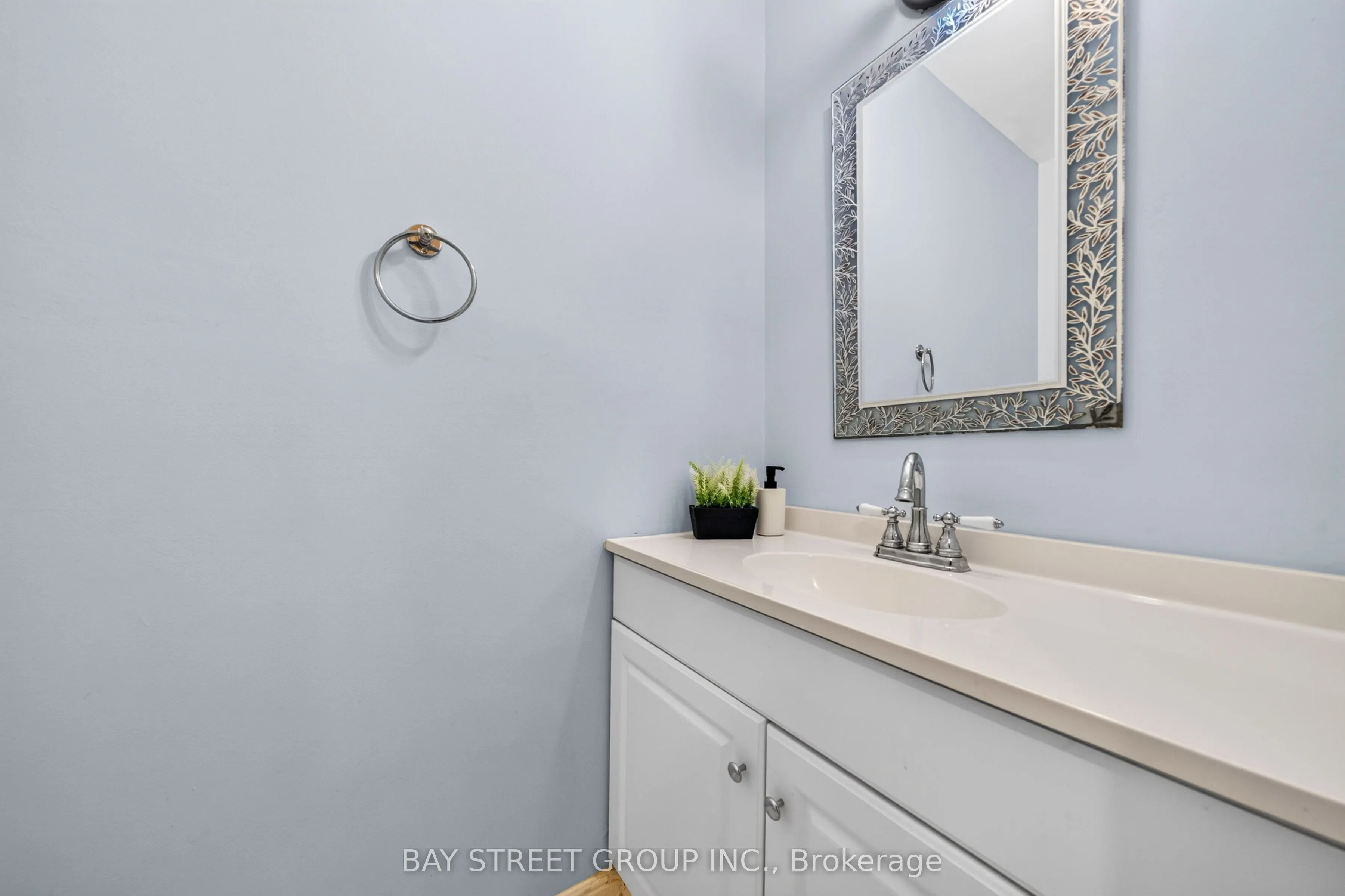 100 Burrows Hall Boulevard #49