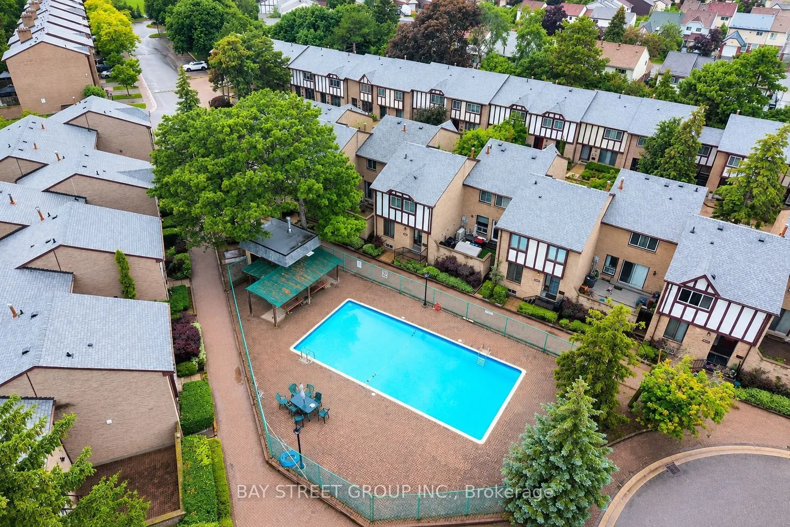 100 Burrows Hall Boulevard #49