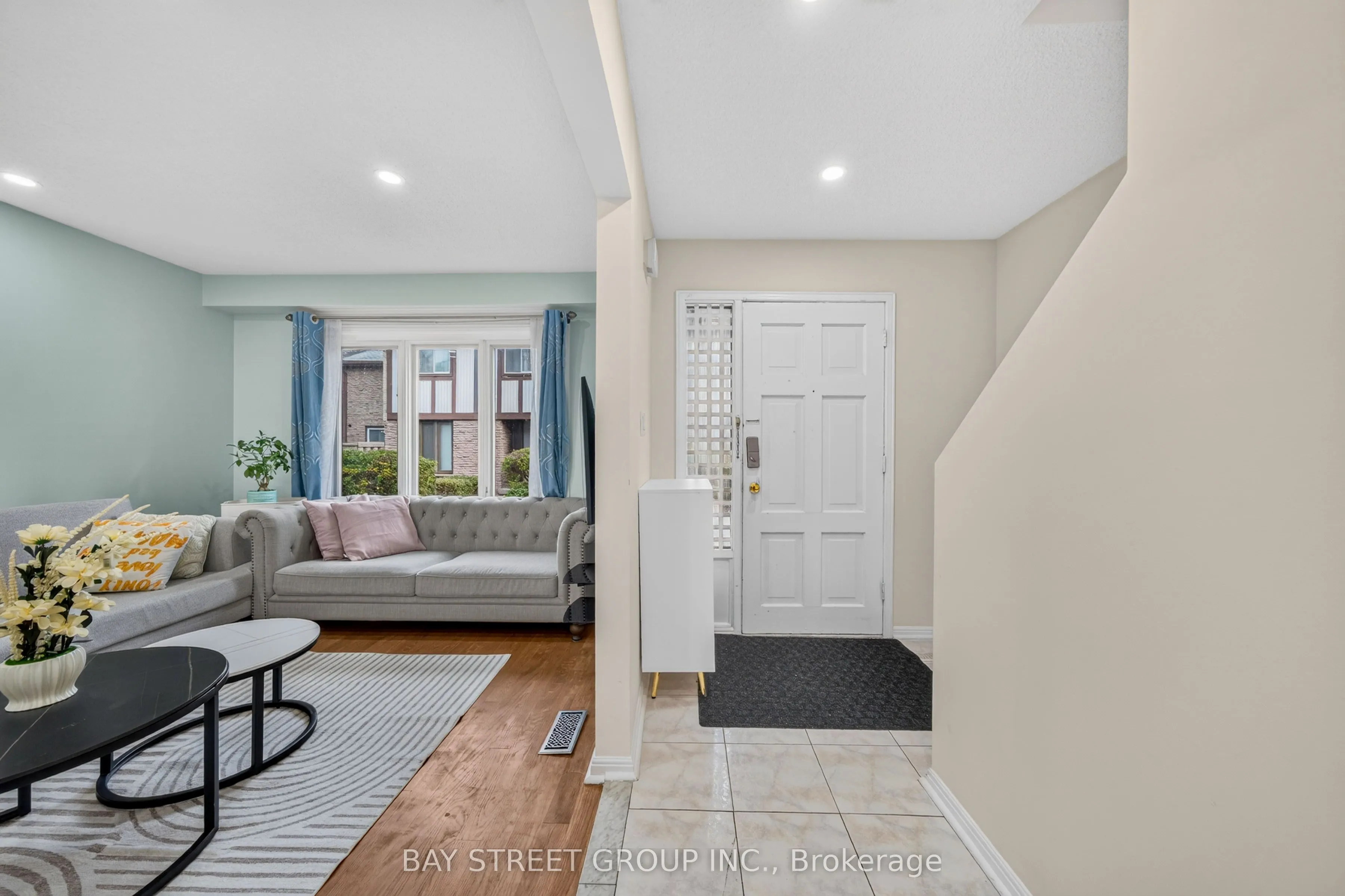 100 Burrows Hall Boulevard #49