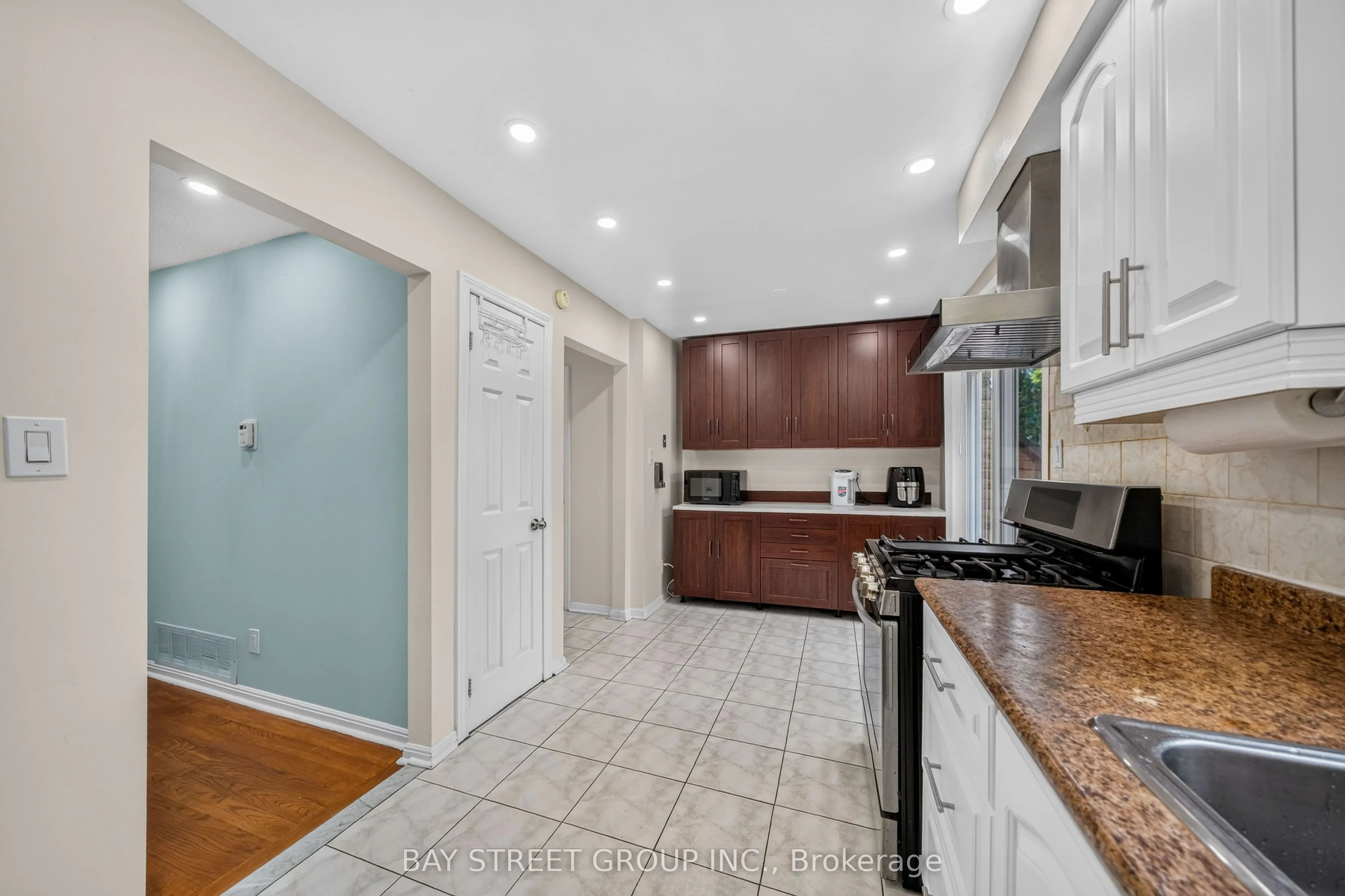100 Burrows Hall Boulevard #49