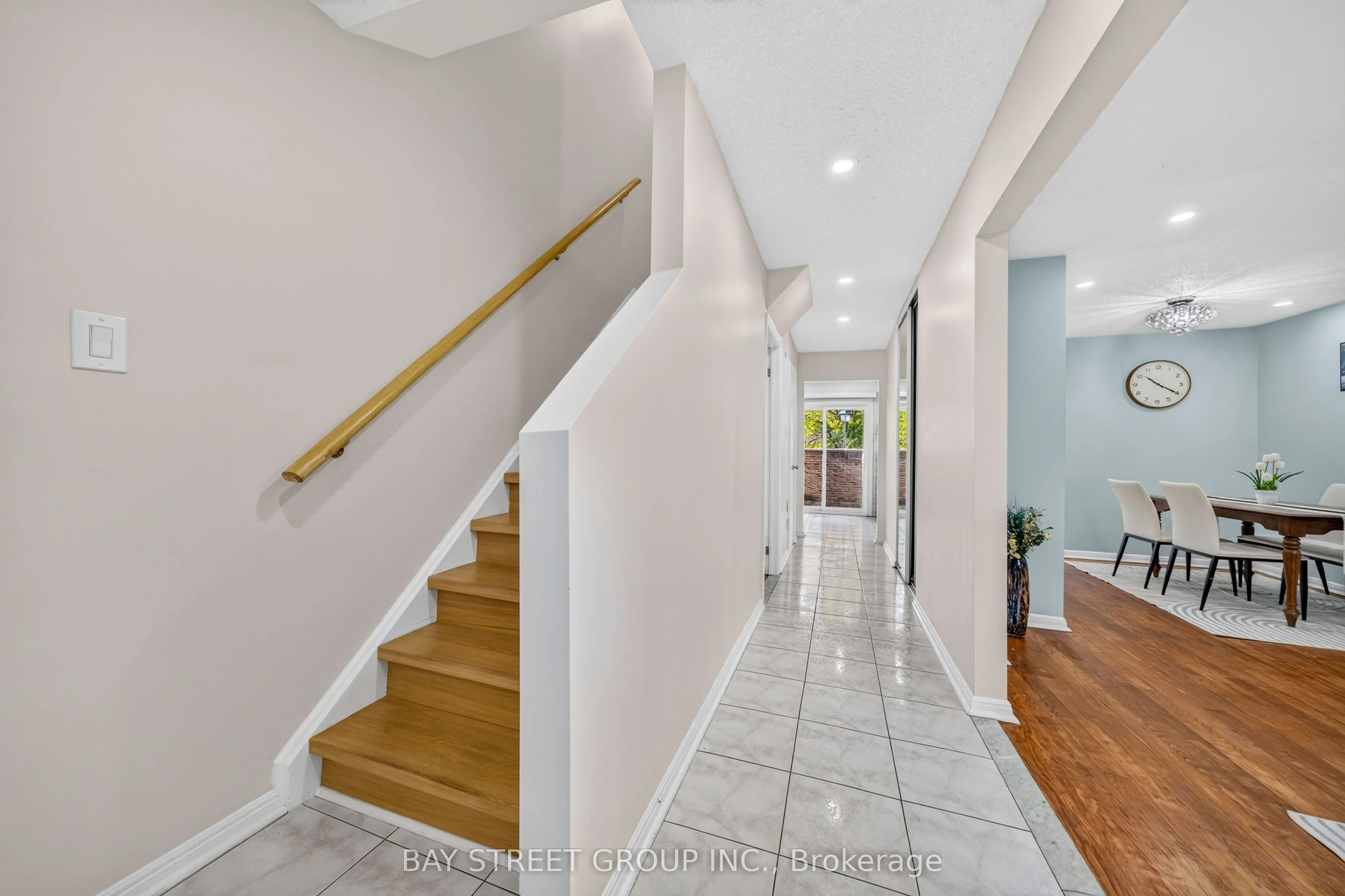 100 Burrows Hall Boulevard #49