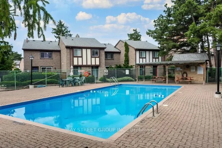 100 Burrows Hall Boulevard #49