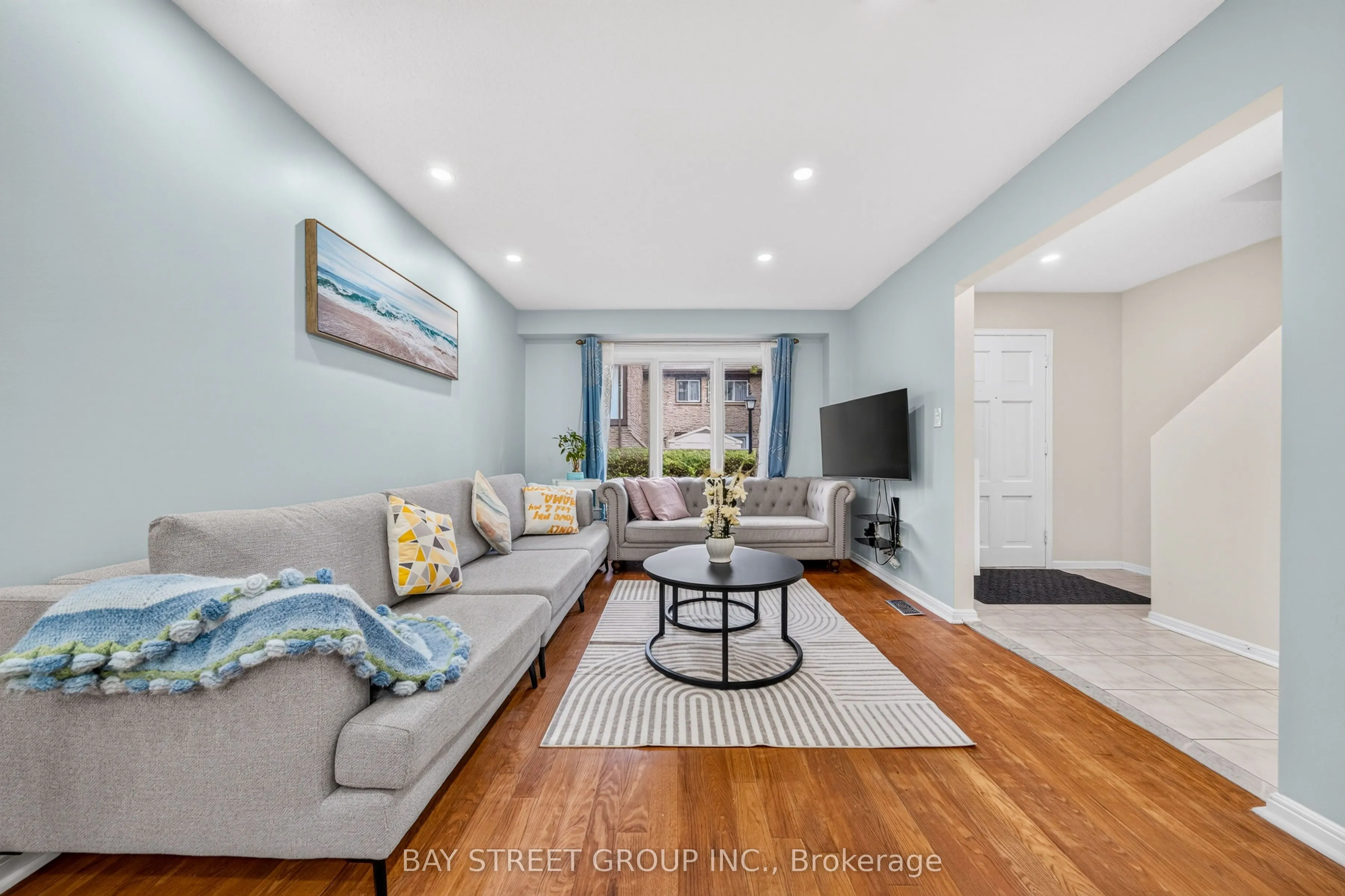 100 Burrows Hall Boulevard #49