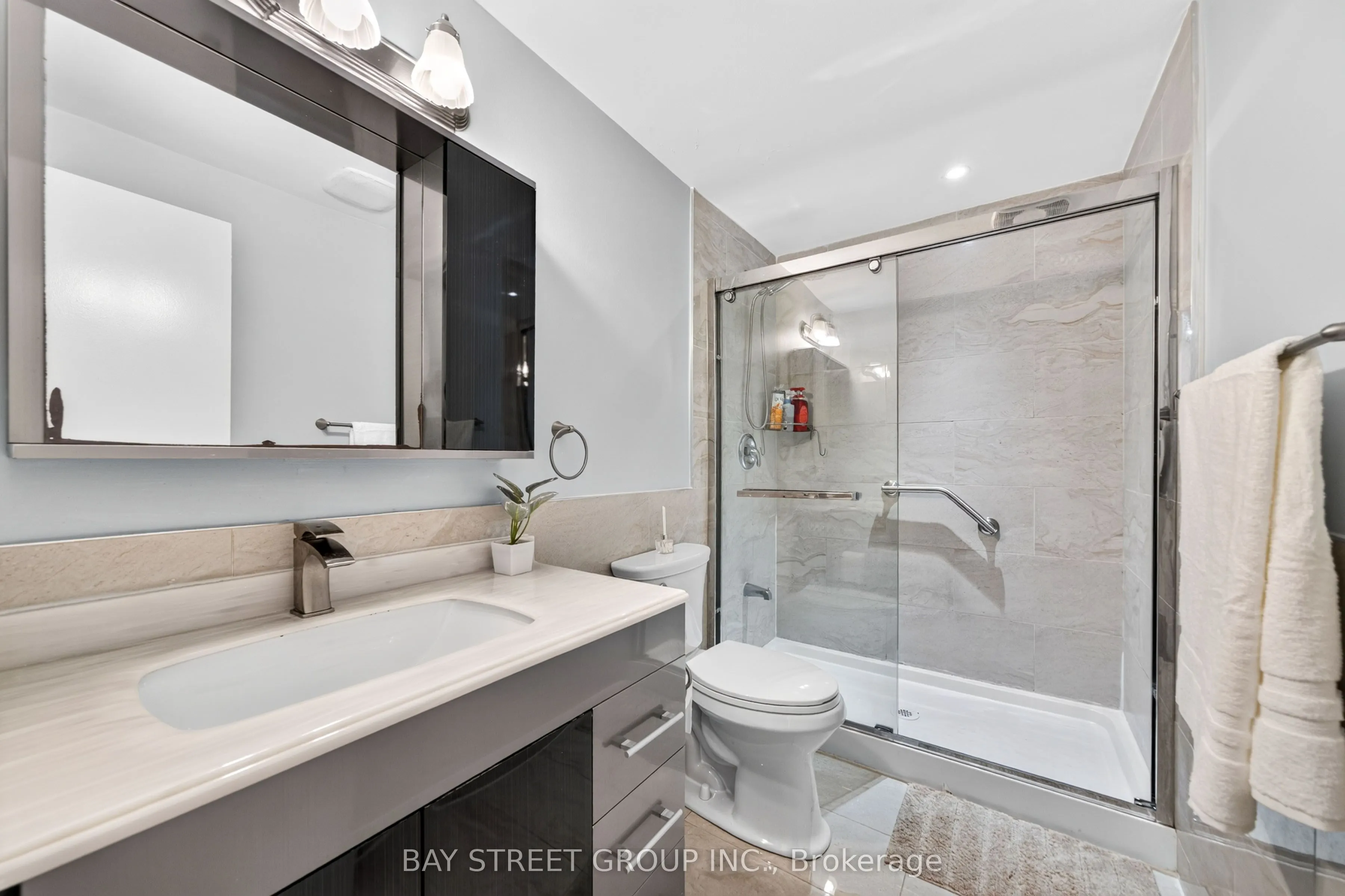 100 Burrows Hall Boulevard #49