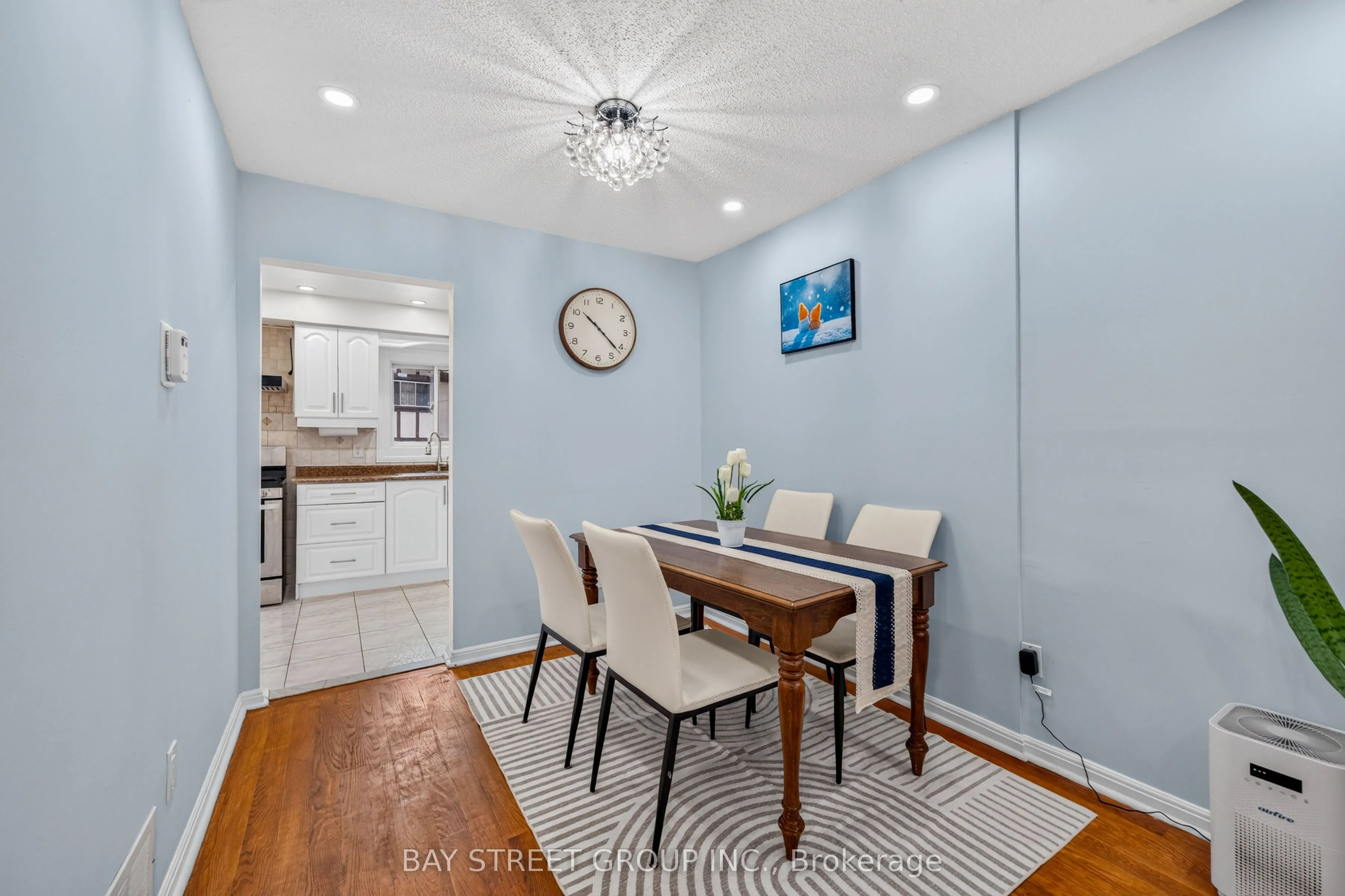 100 Burrows Hall Boulevard #49