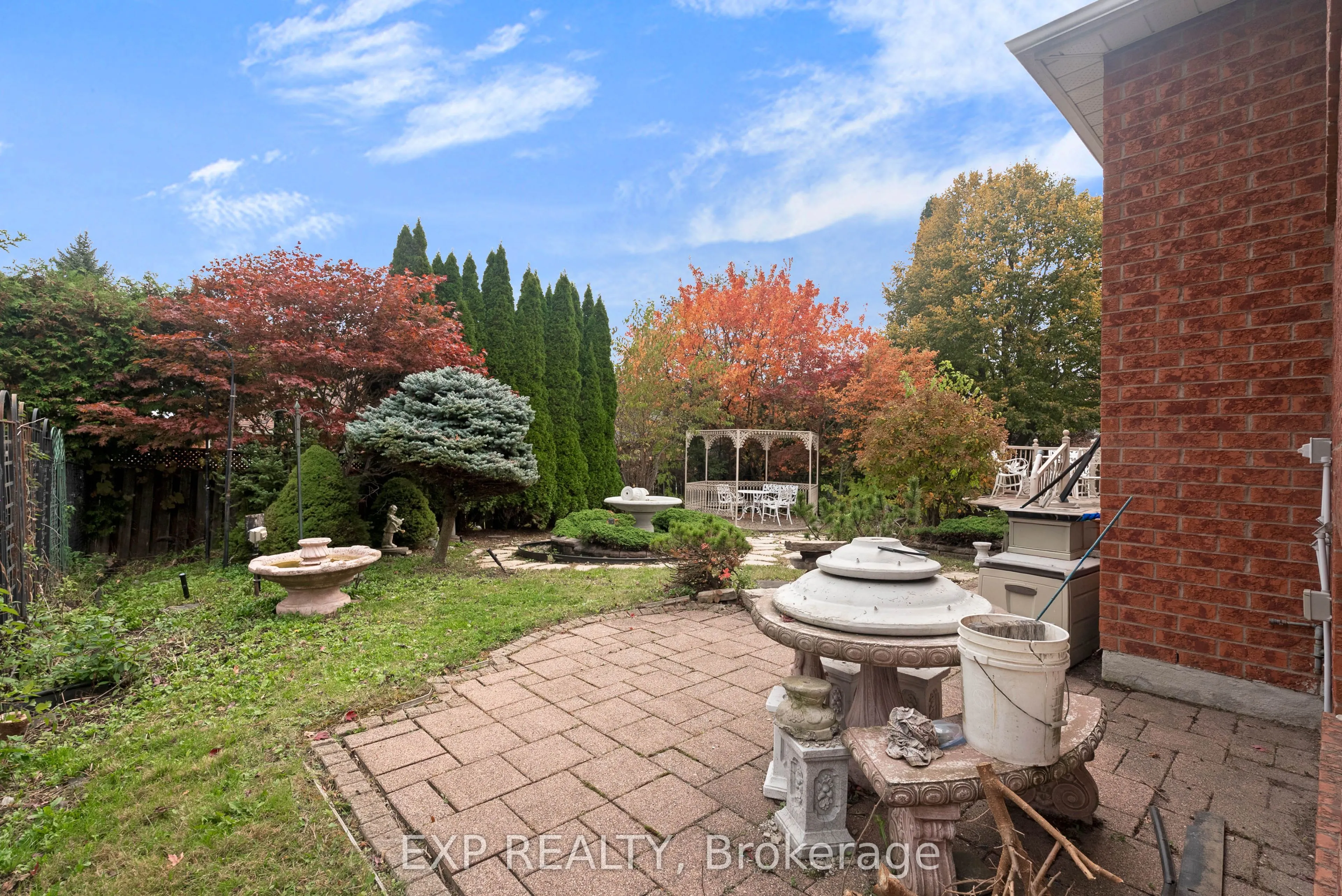 44 Finnegan Place