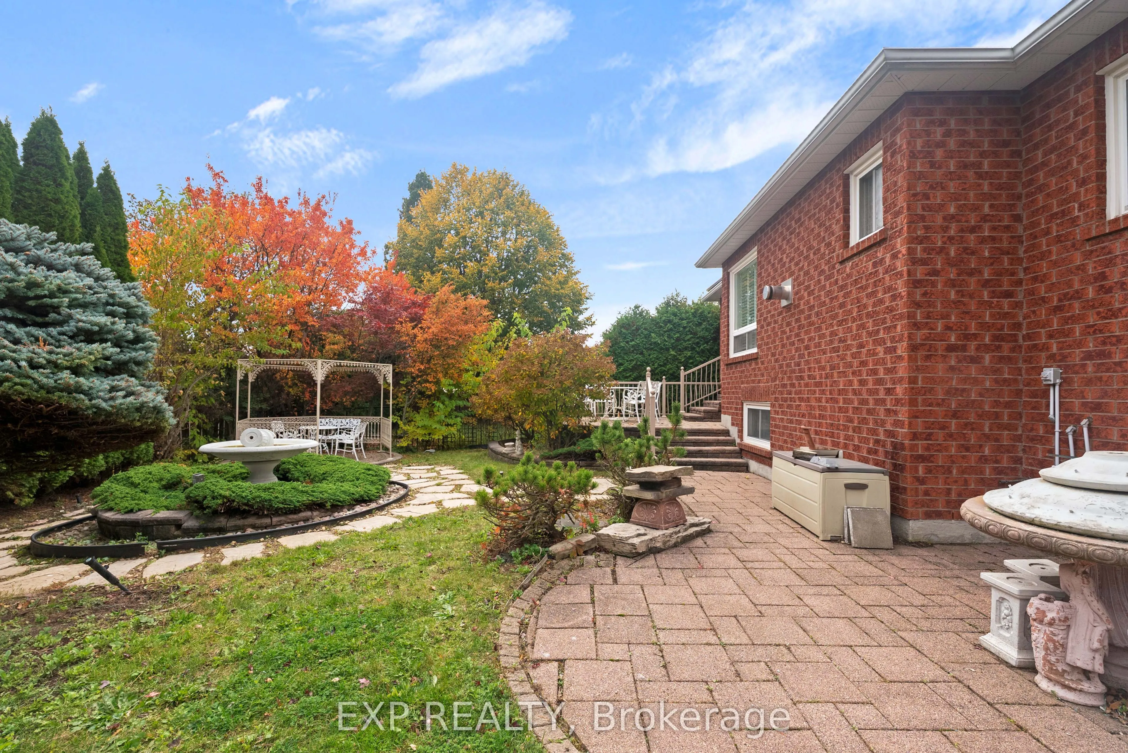 44 Finnegan Place