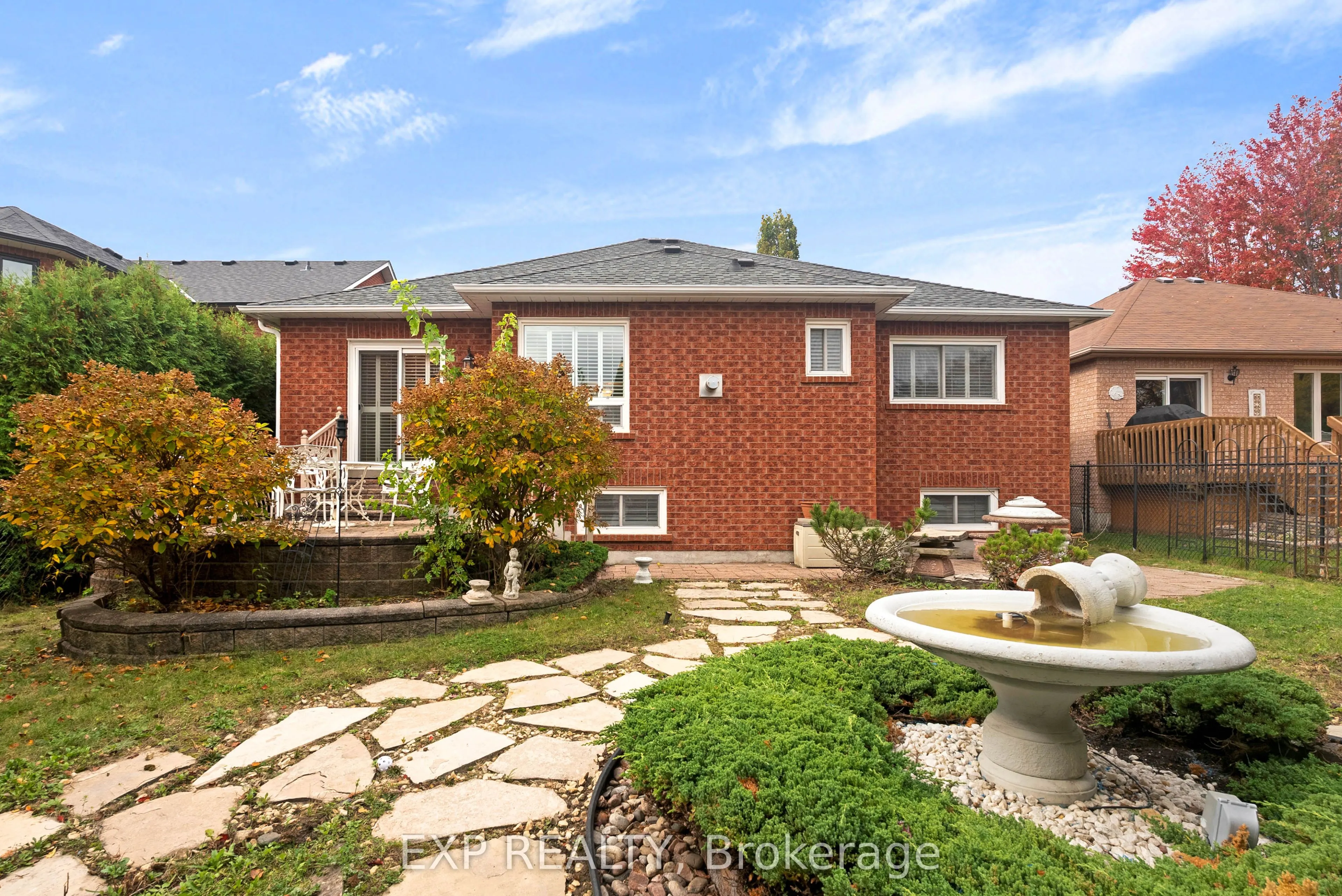 44 Finnegan Place