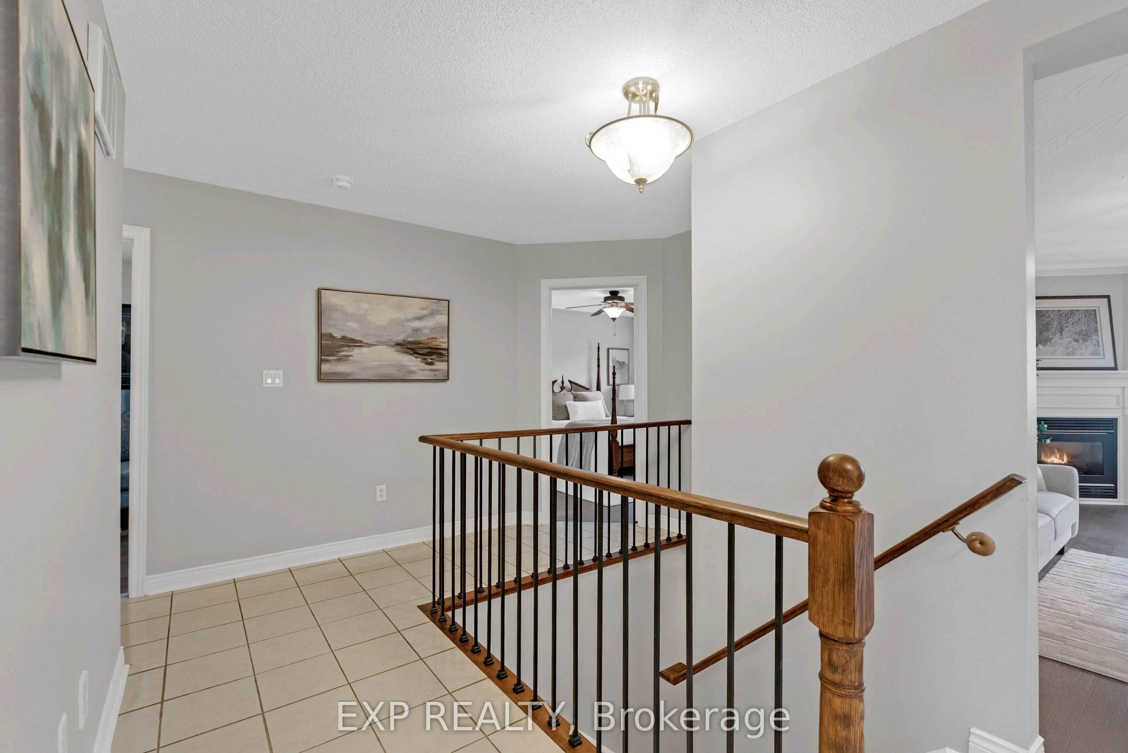 44 Finnegan Place