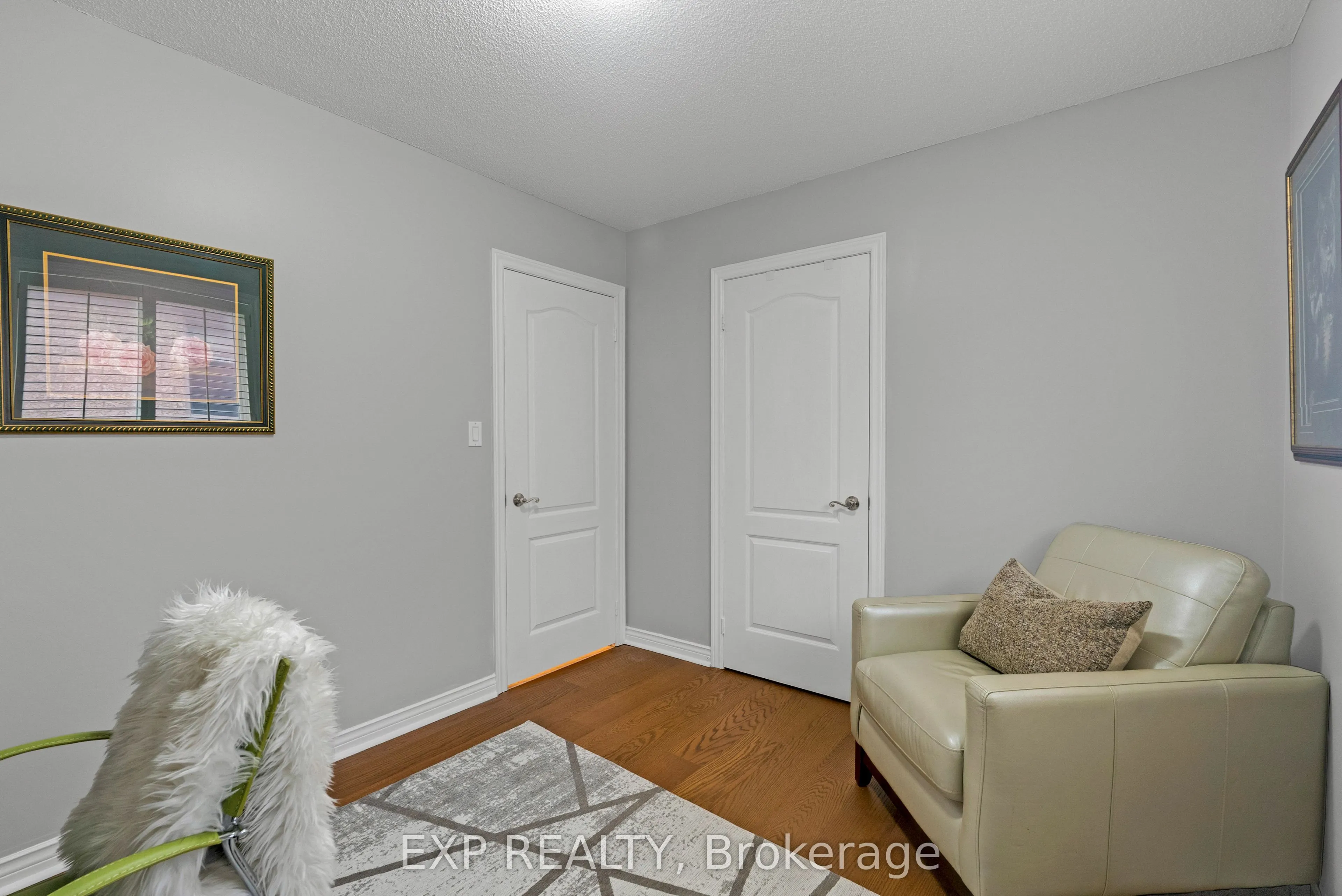 44 Finnegan Place