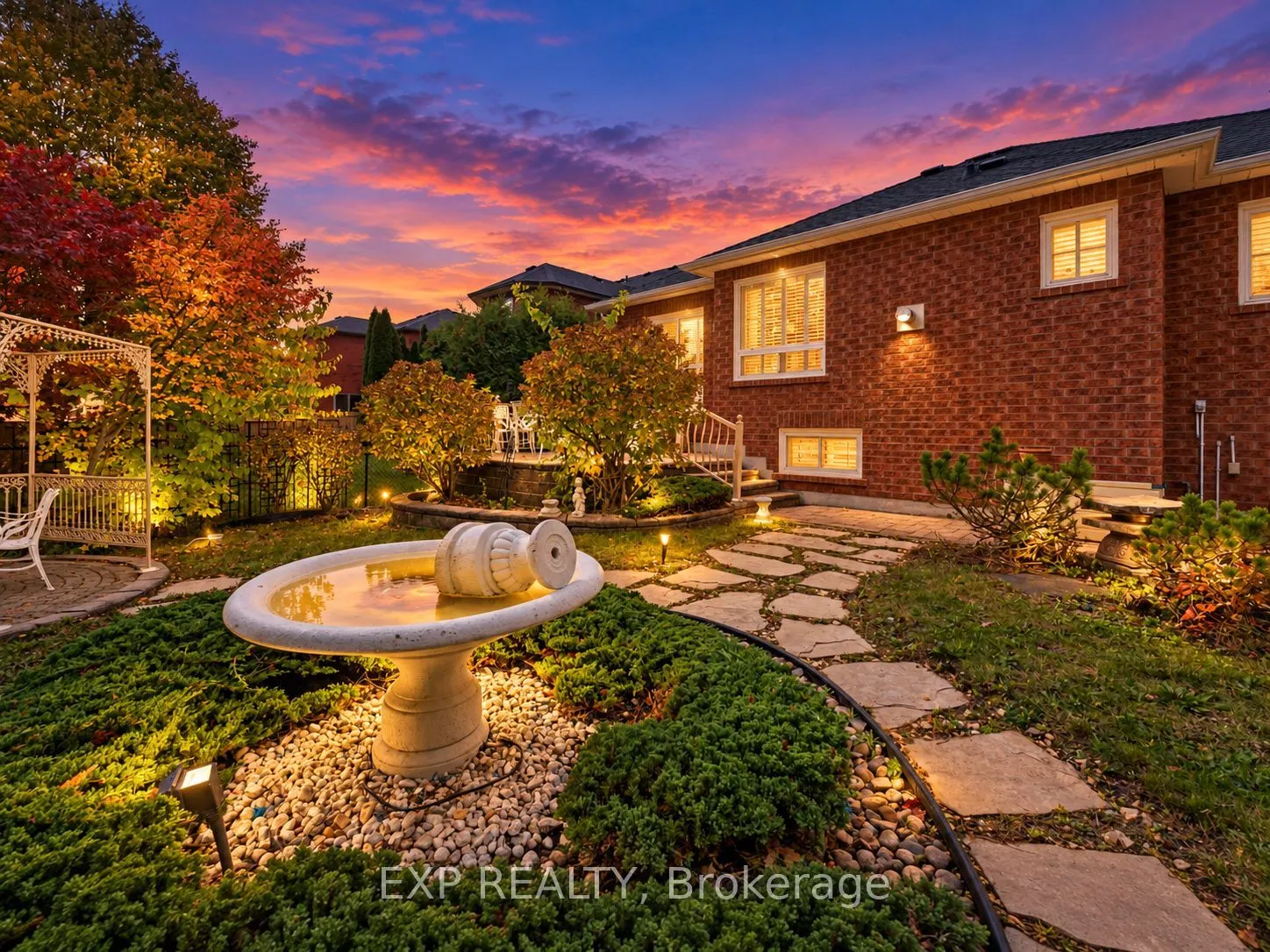 44 Finnegan Place