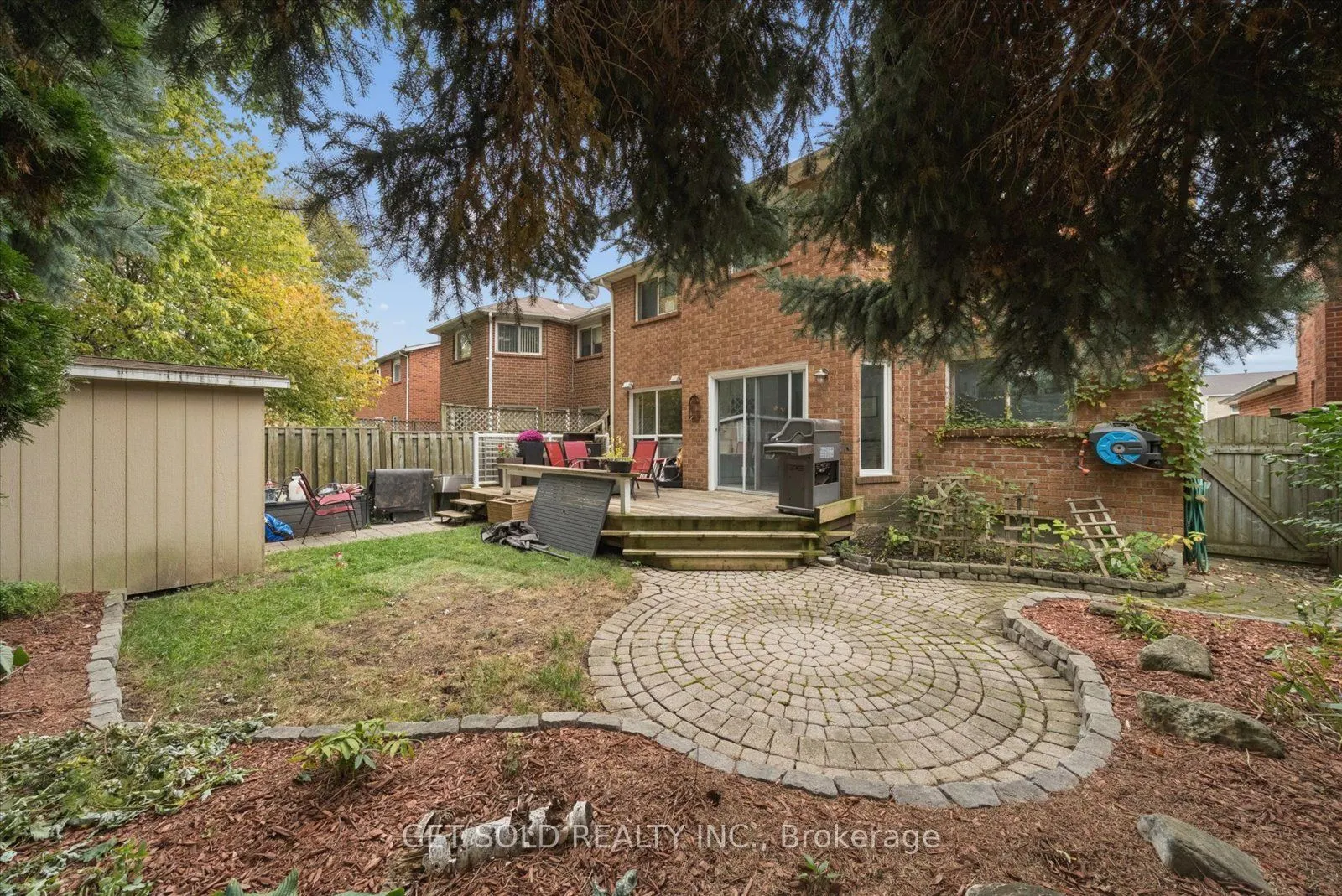 77 Linton Avenue