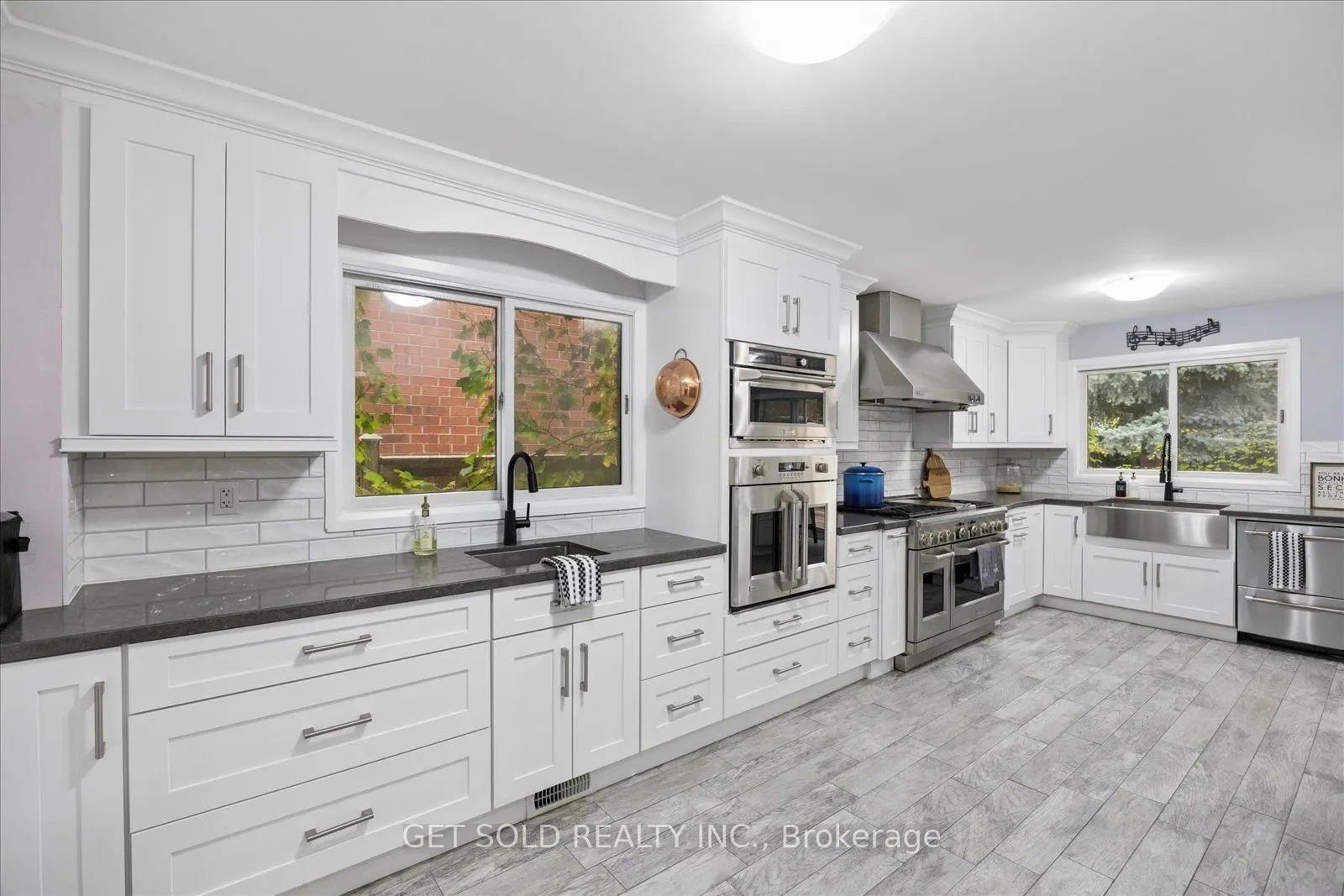 77 Linton Avenue