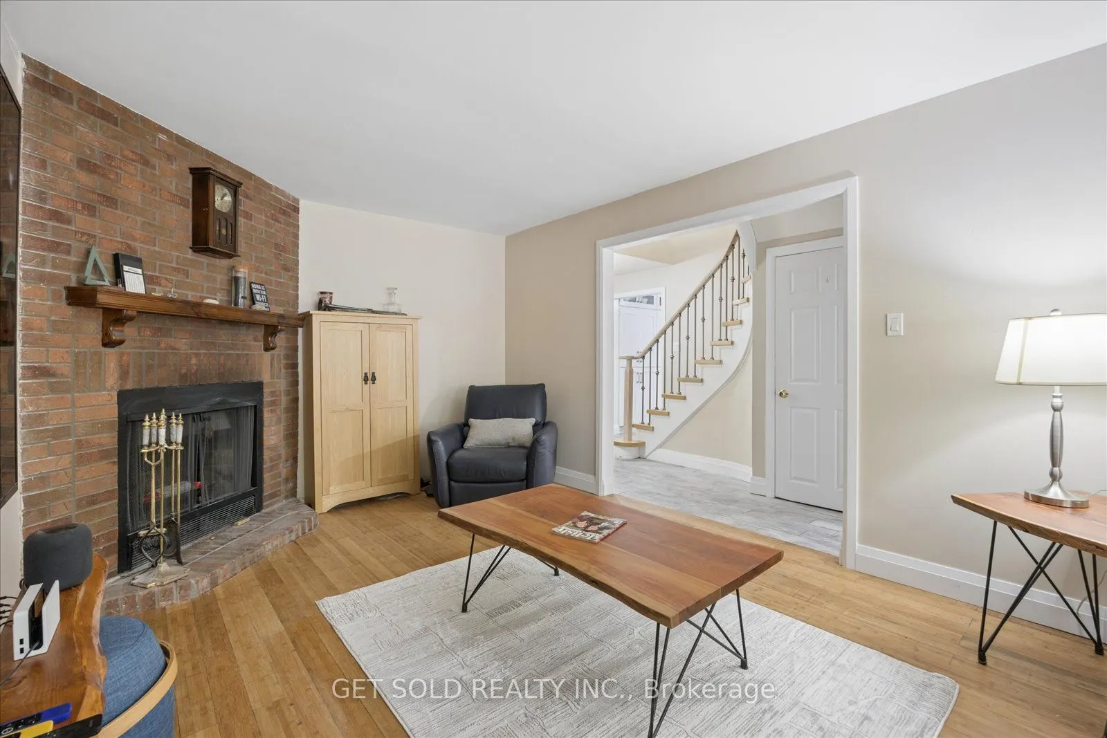 77 Linton Avenue