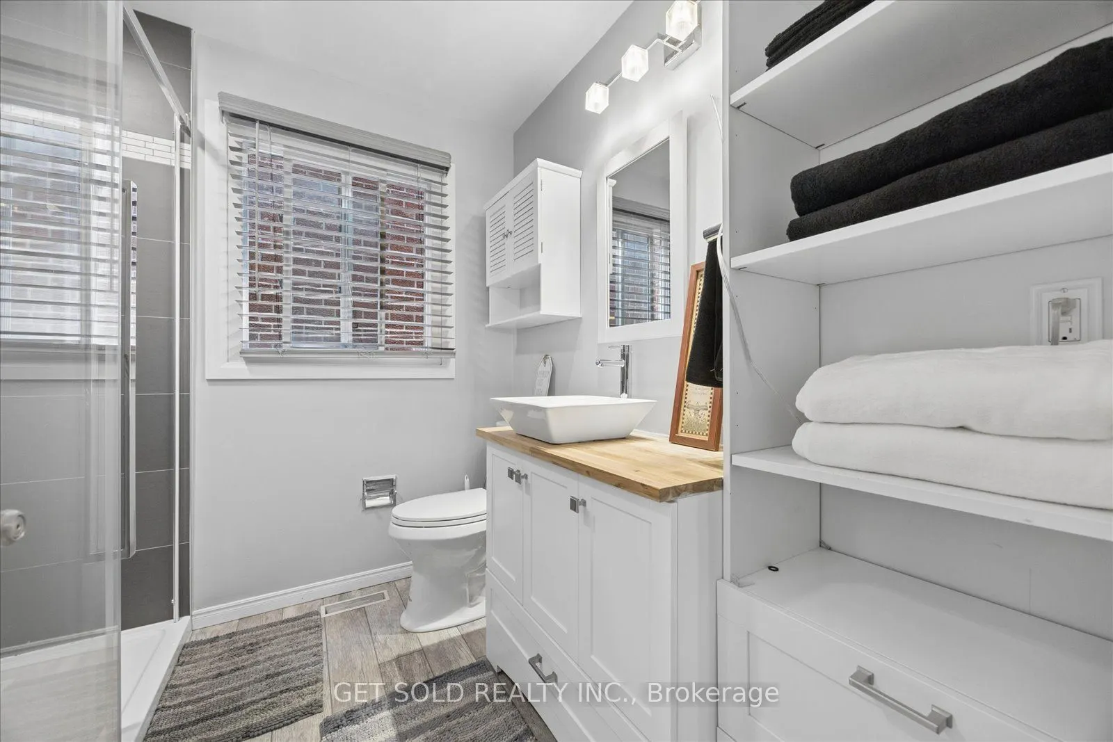 77 Linton Avenue