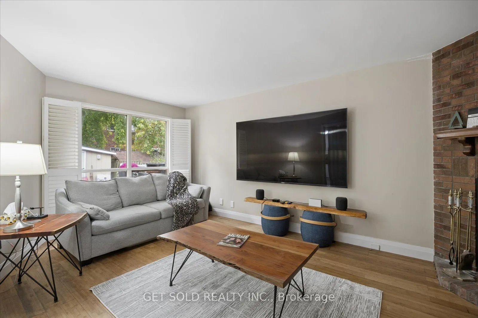77 Linton Avenue