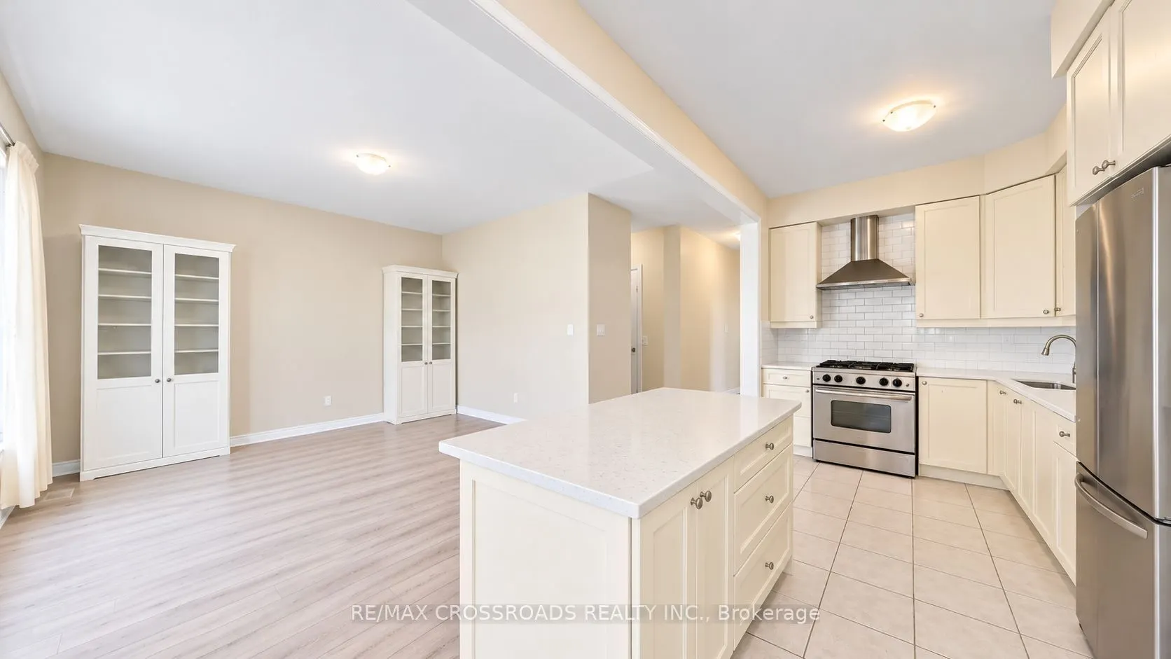 1754 Hayden Lane