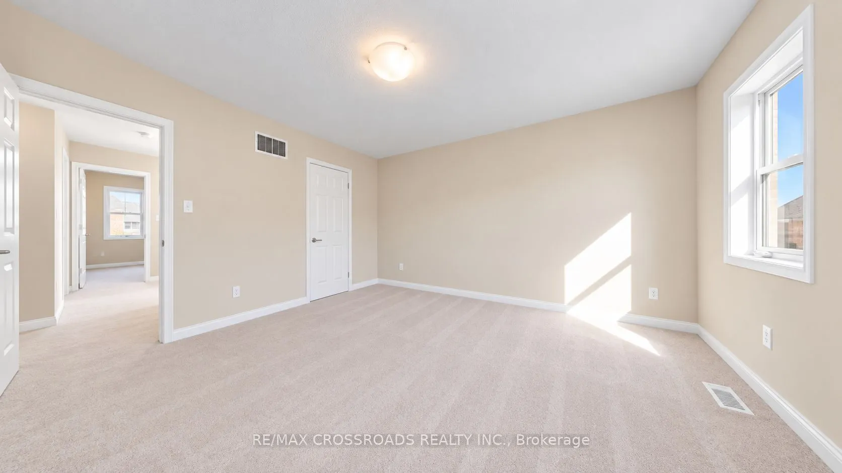 1754 Hayden Lane
