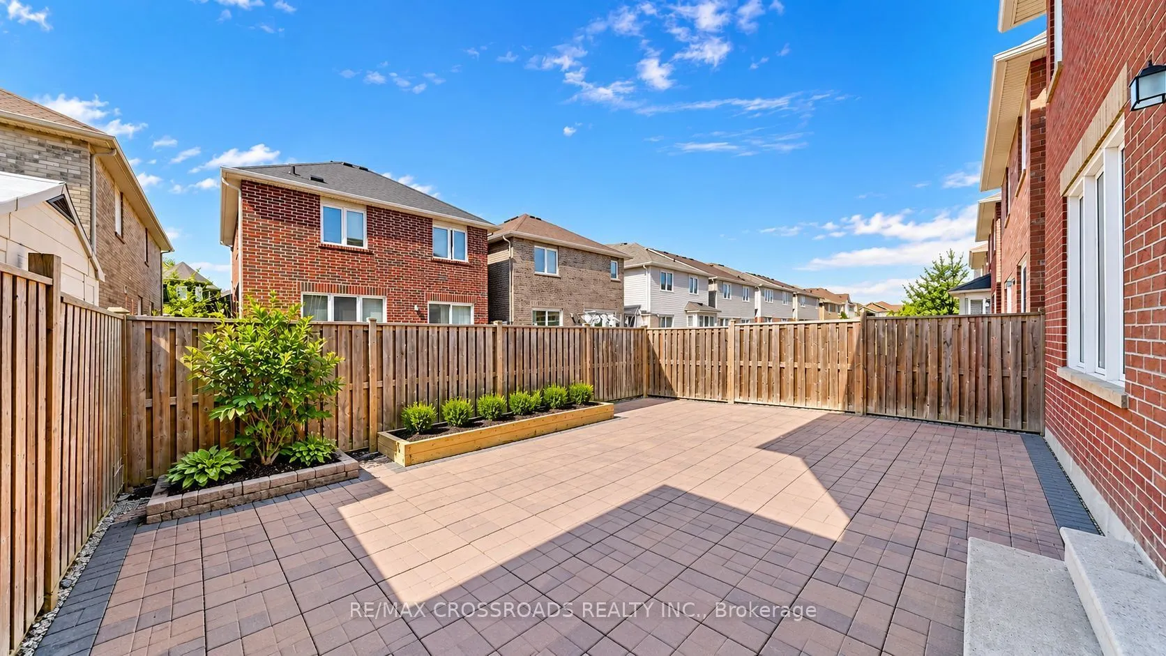1754 Hayden Lane