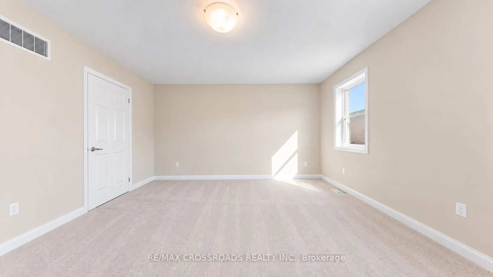 1754 Hayden Lane