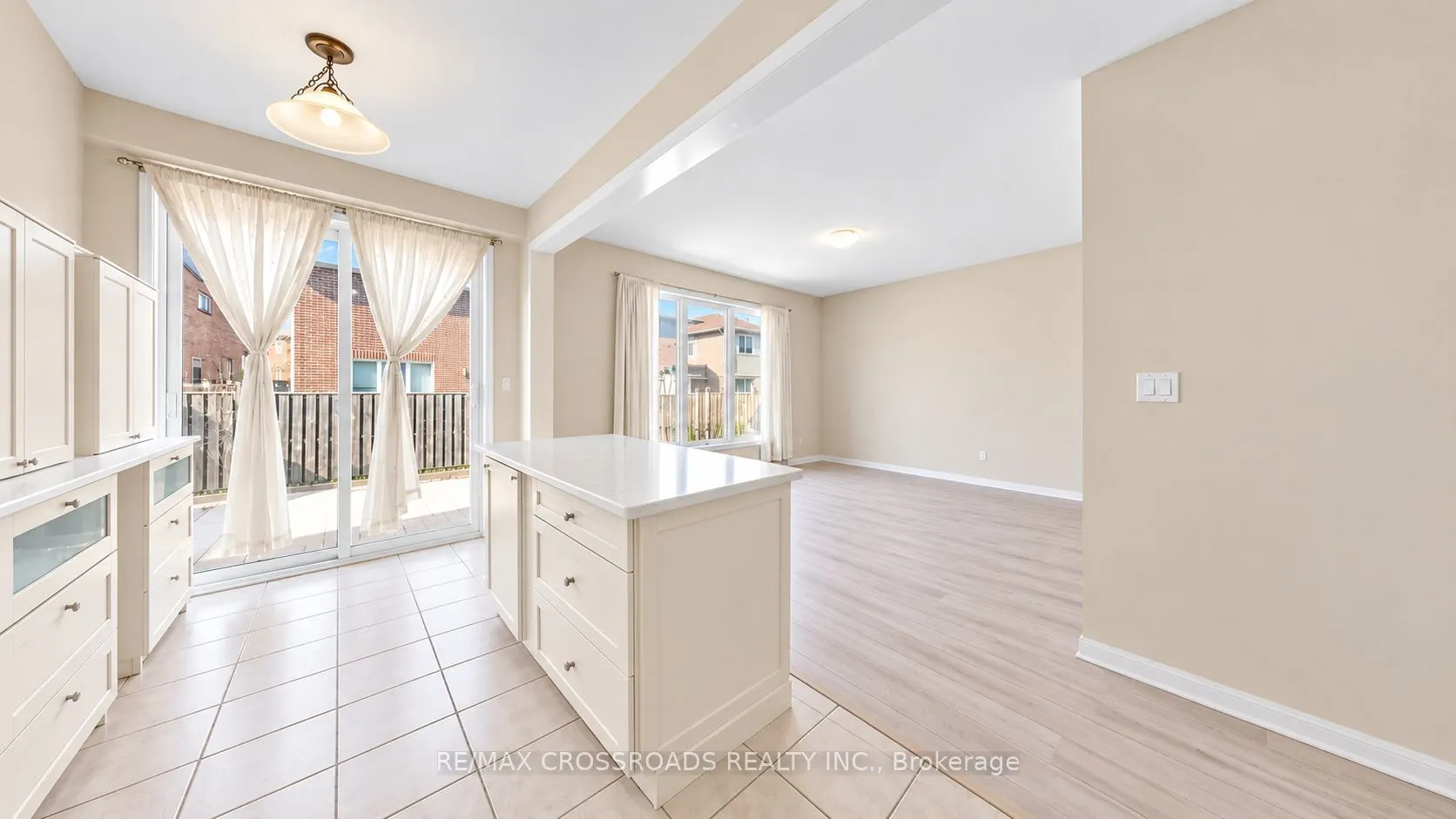 1754 Hayden Lane