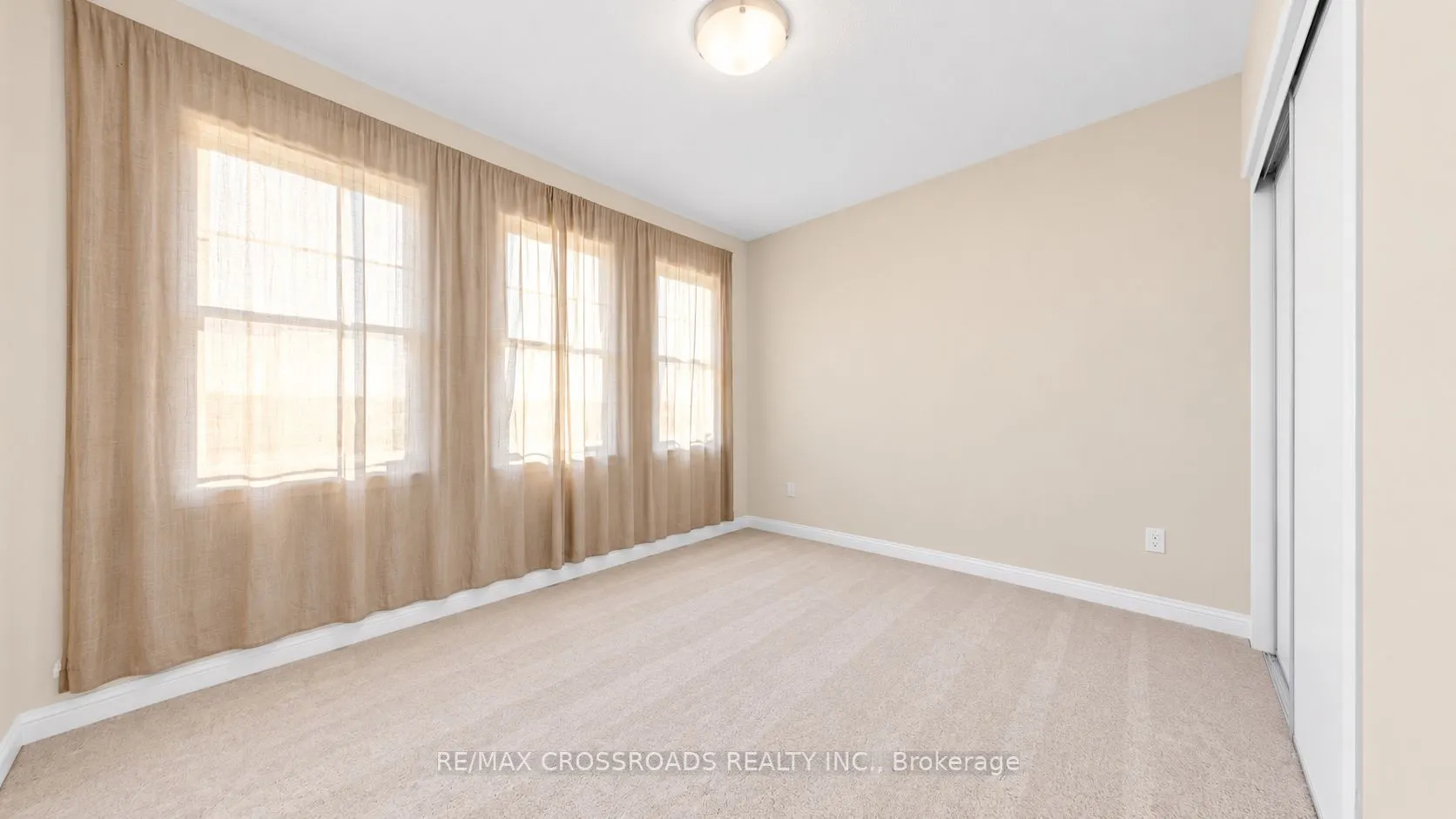 1754 Hayden Lane