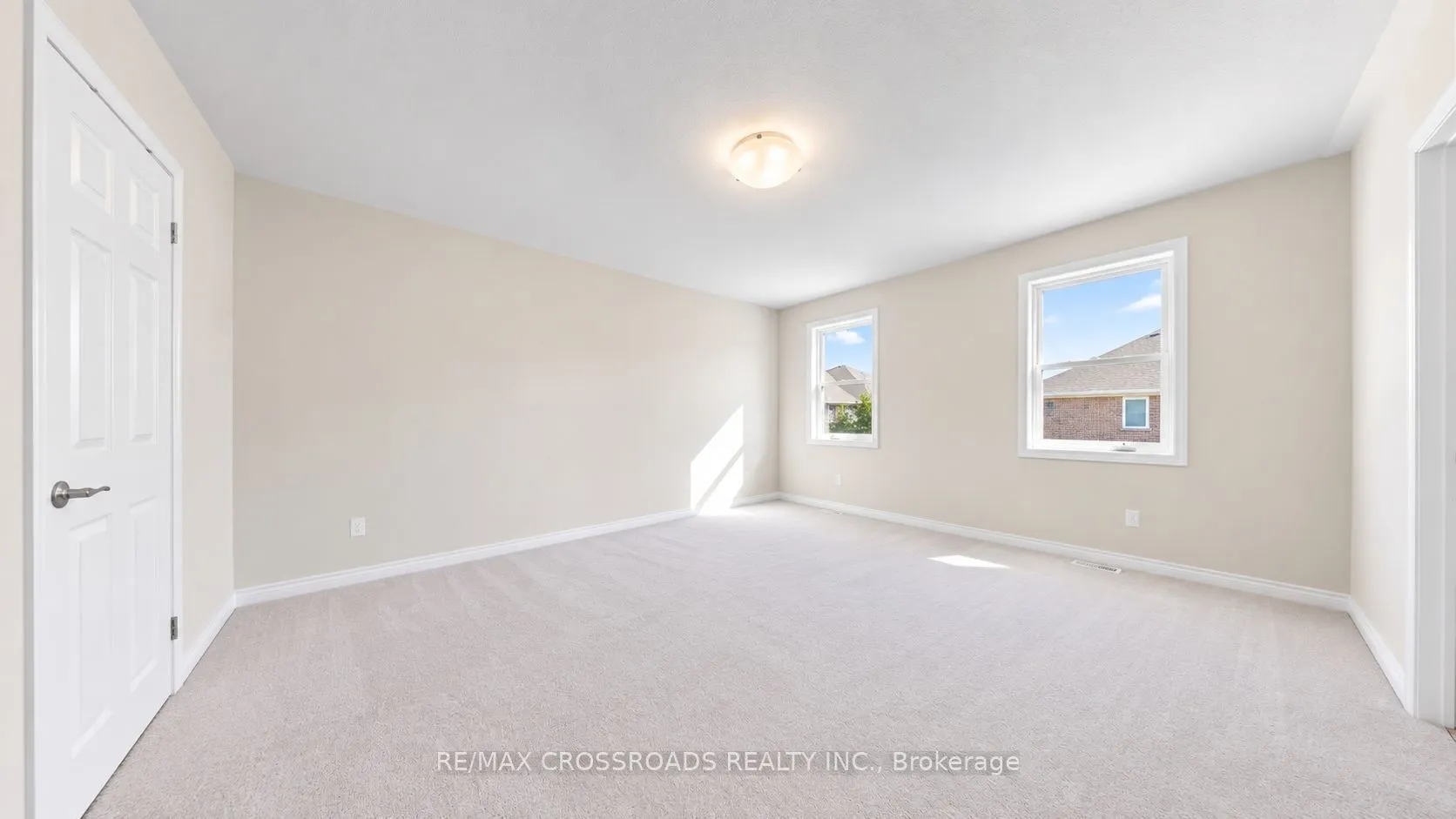 1754 Hayden Lane
