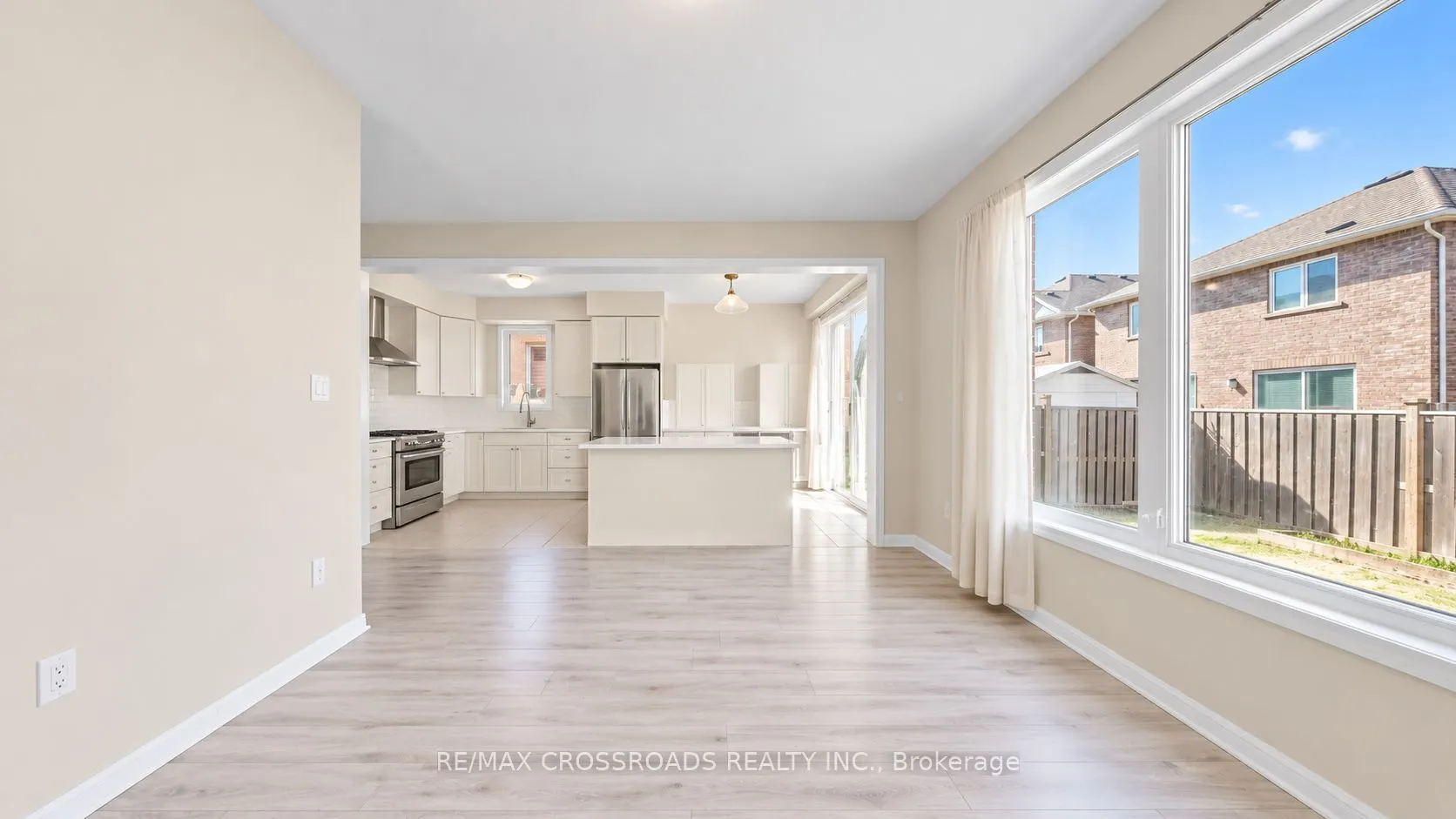 1754 Hayden Lane