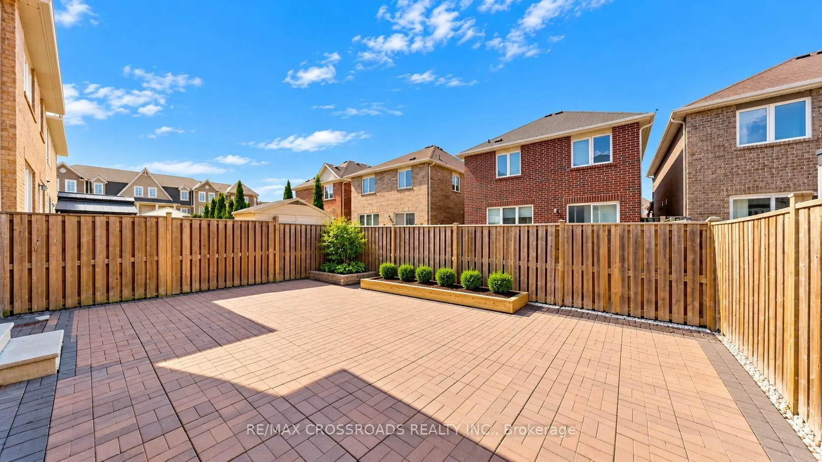 1754 Hayden Lane