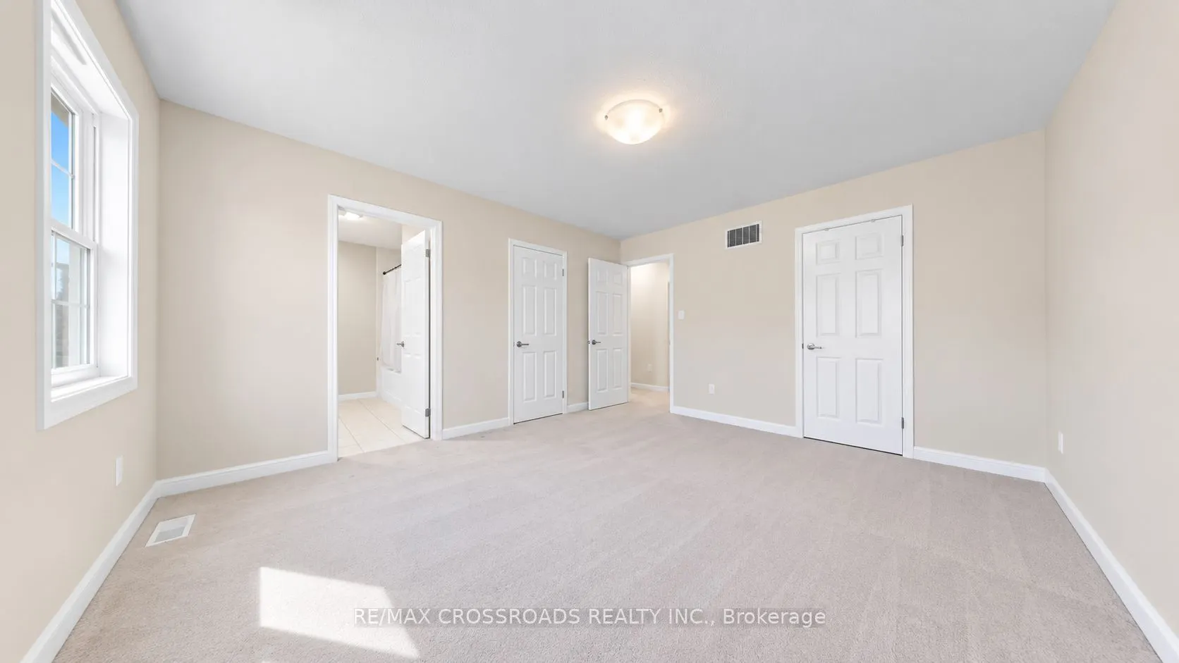 1754 Hayden Lane
