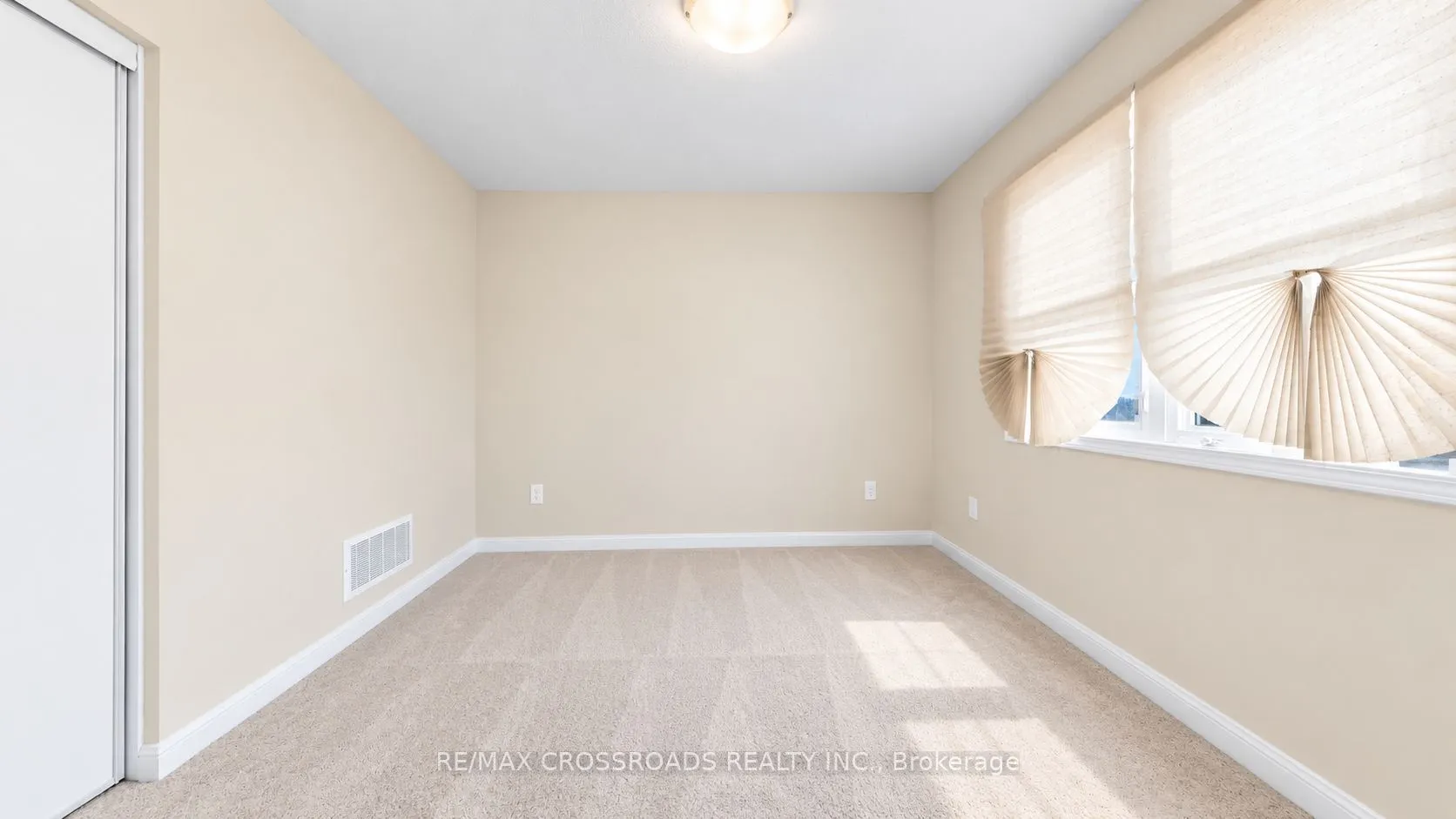 1754 Hayden Lane